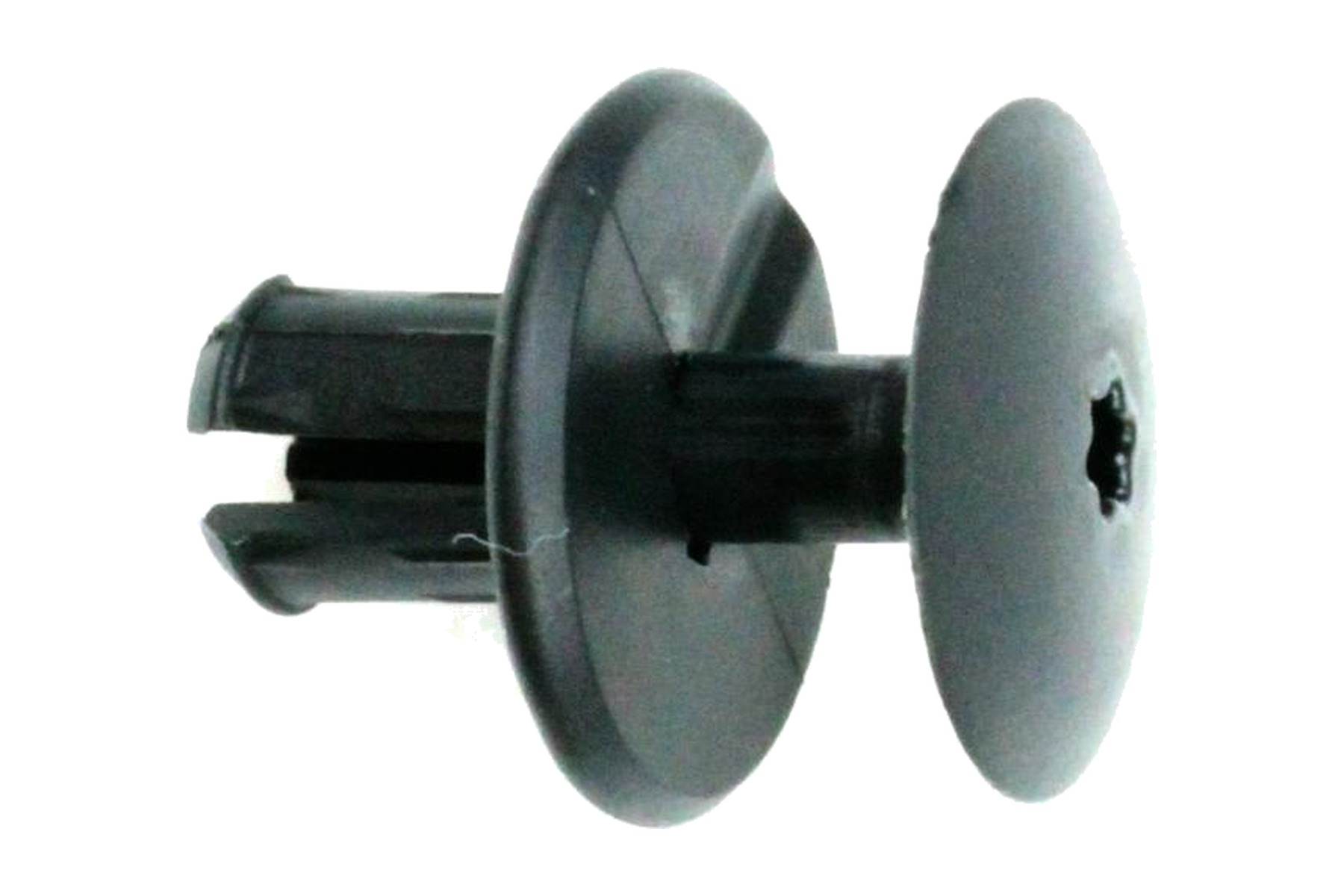 Presilha de Fixação de Revestimento de Teto VW 2K3867302A82V - Imagem 4