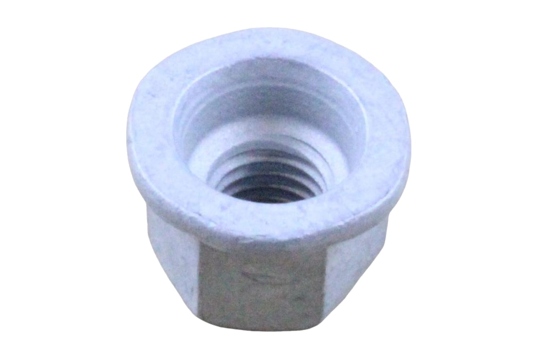 Porca de Bieleta de Suspensão VW WHT003431 - Imagem 2