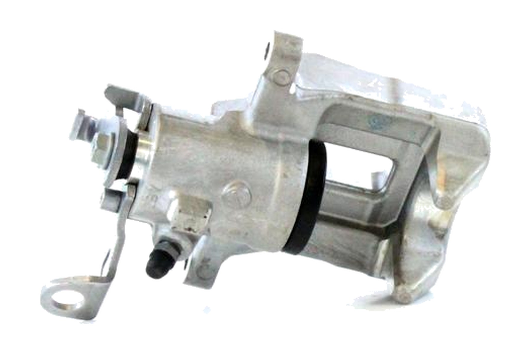 Pinça de Freio VW 6EA615424 - Imagem 12