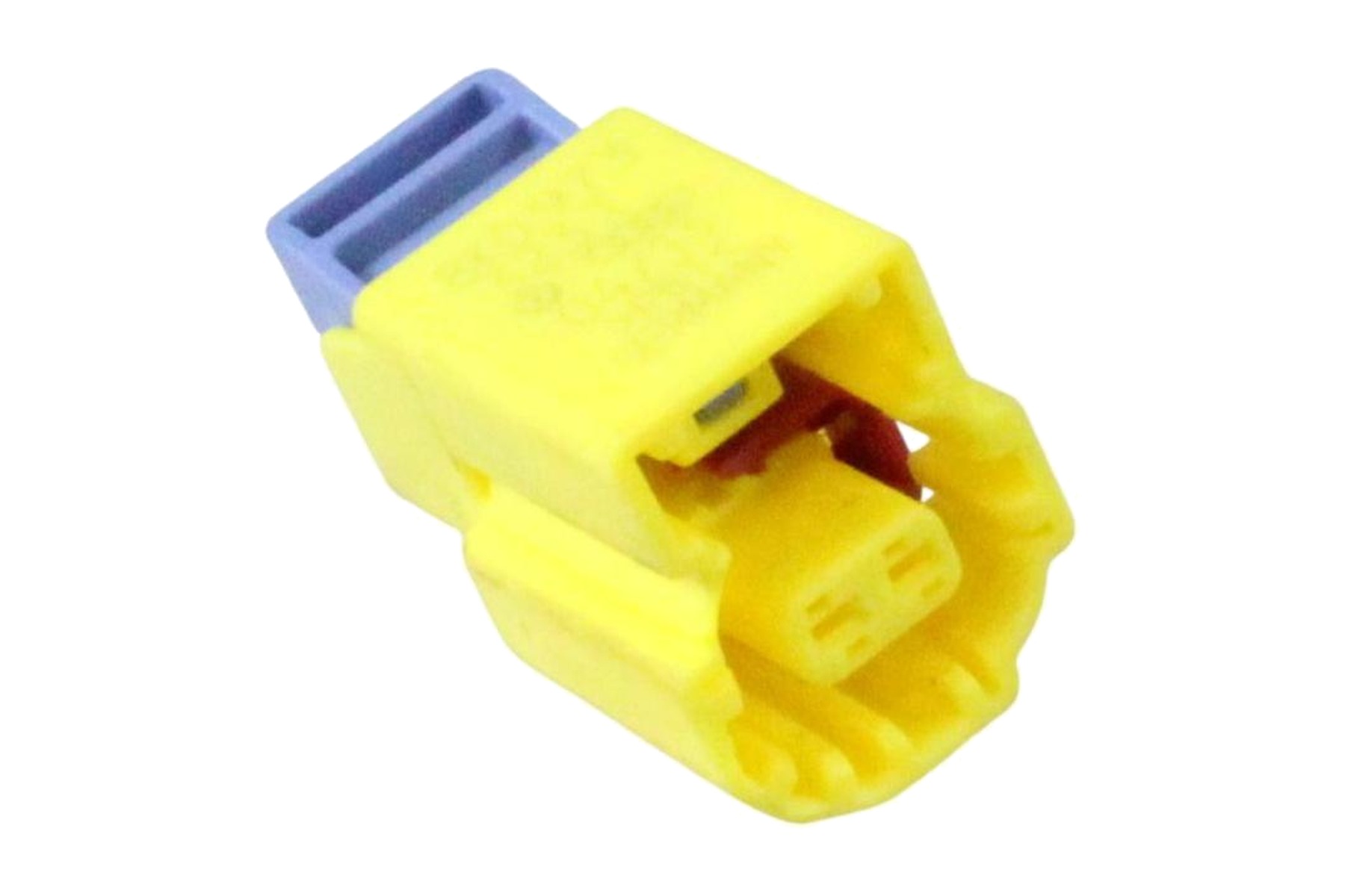 Alojamento VW 8K0973323T - Imagem 4