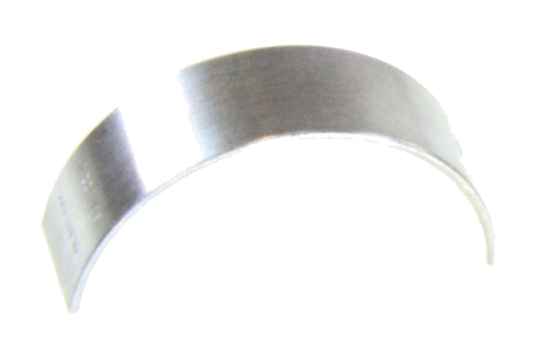 Bronzina de Biela VW 04E198701D - Imagem 3