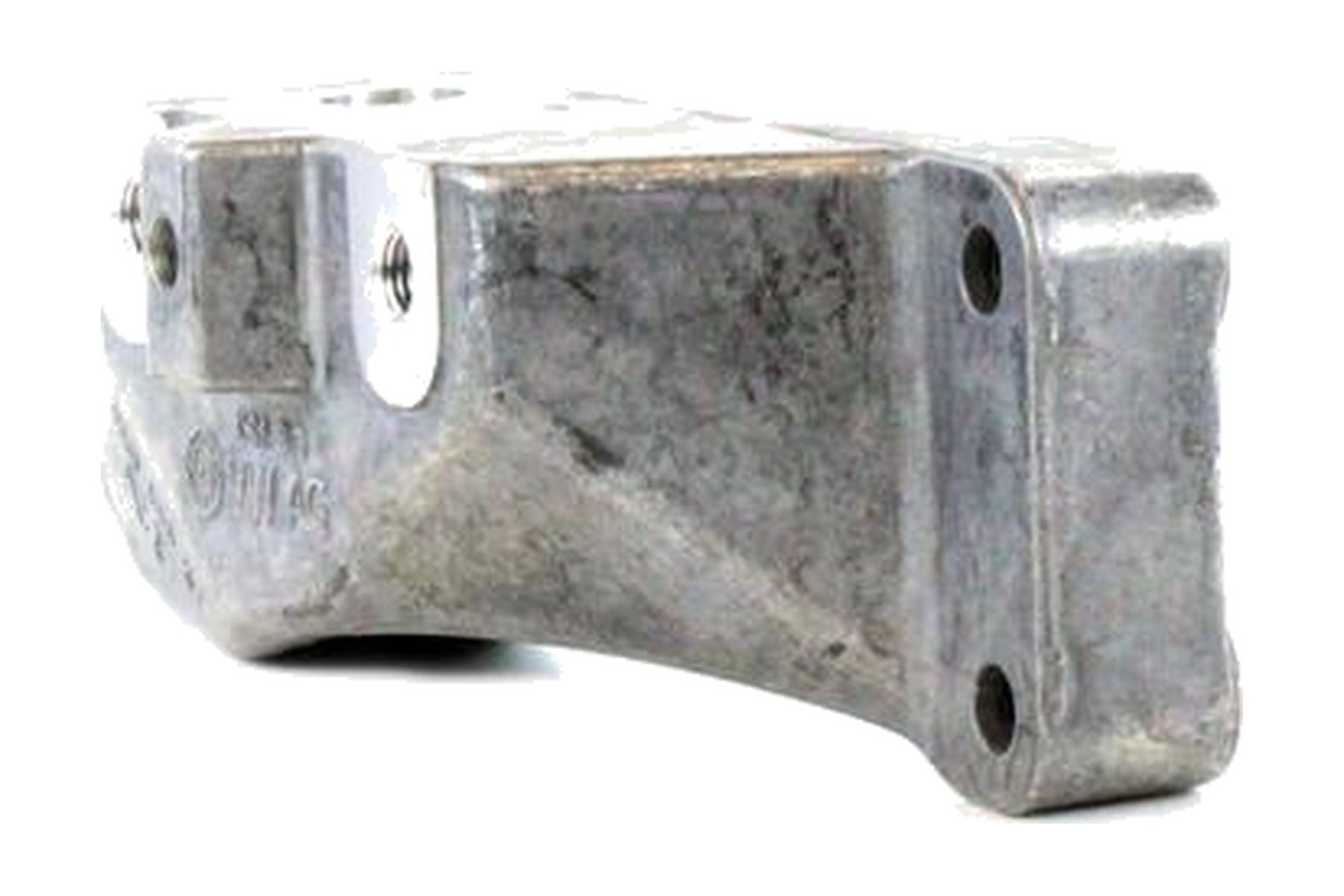 Suporte de Coxim de Motor VW 1K0199117AB - Imagem 5