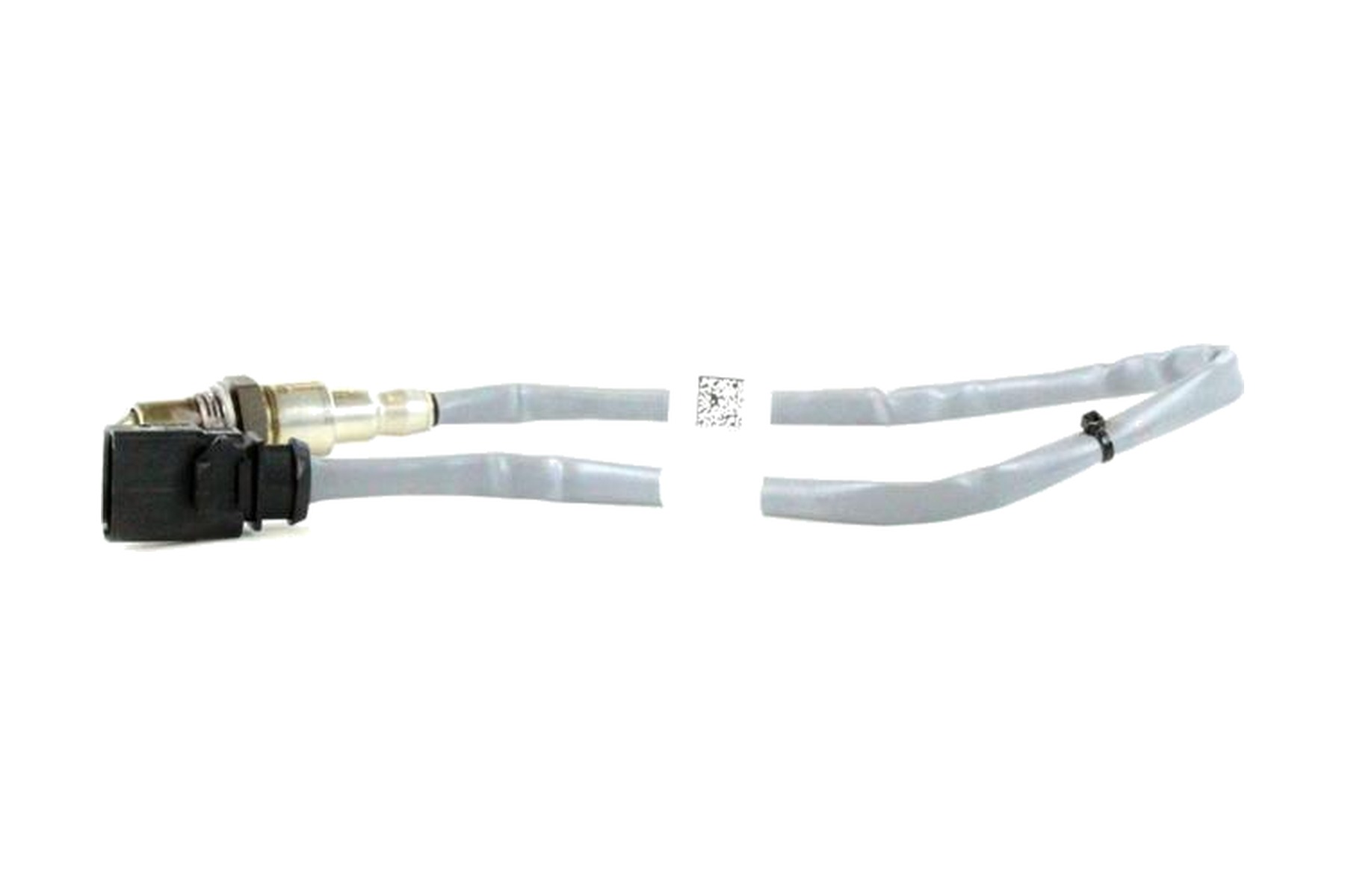 Sonda Lambda de Escapamento VW 059906262S