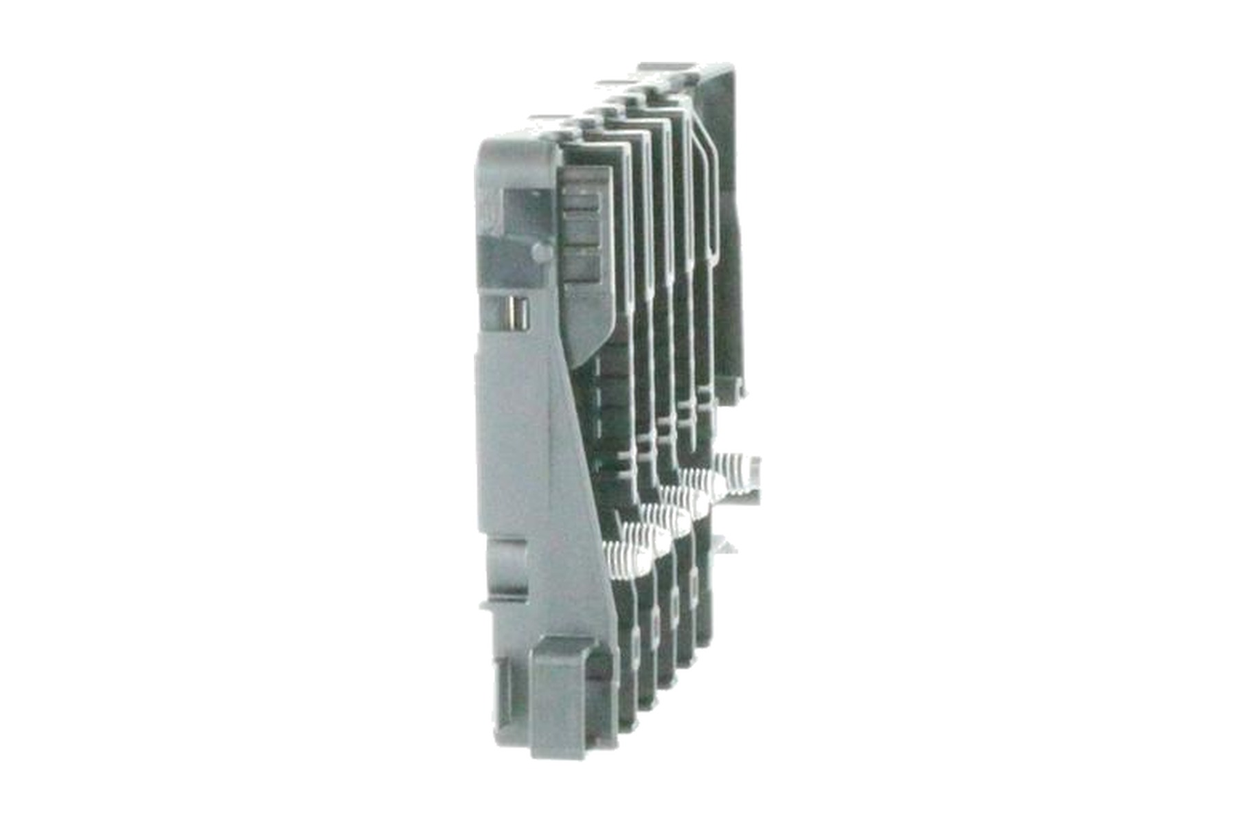 Caixa de Fusíveis de Bateria VW 2H6937548 - Imagem 8