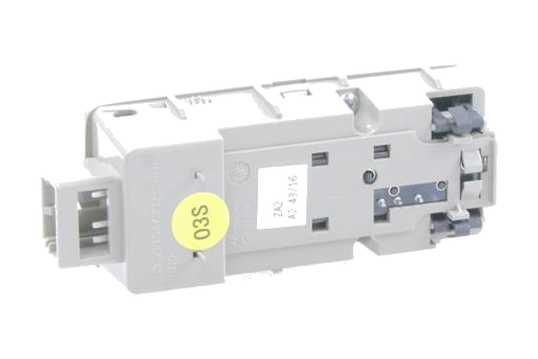 Luz de Cortesia VW 5G9947292GZA2 - Imagem 12