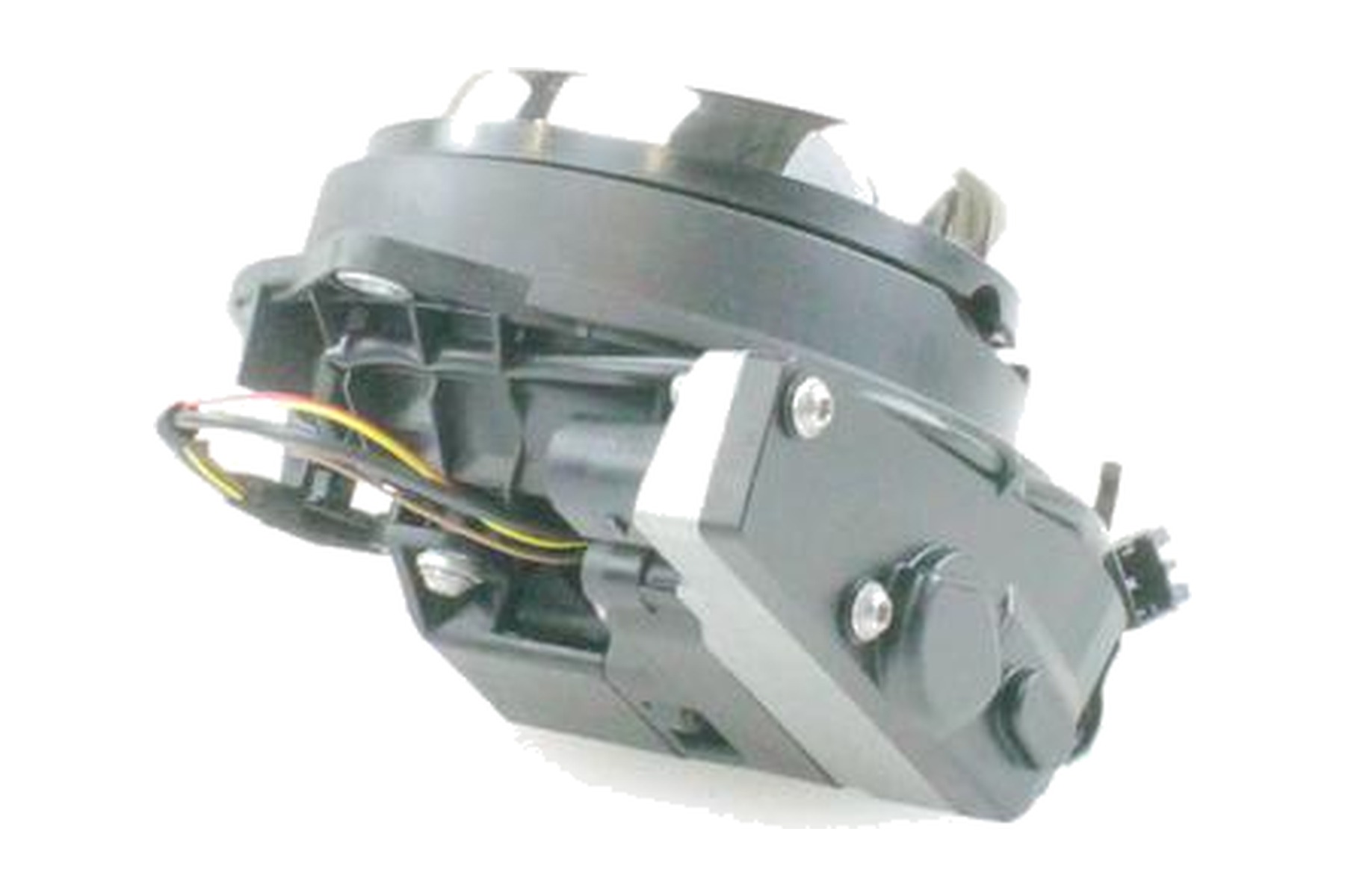 Acionamento VW 5GM827469JFOD - Imagem 15