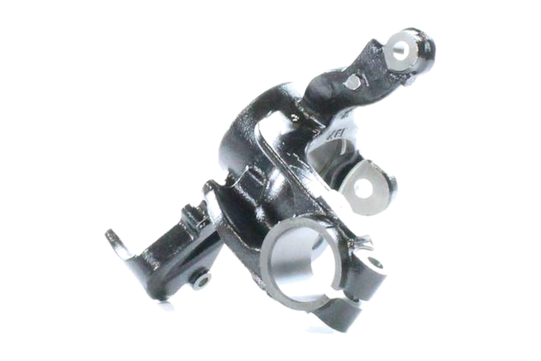 Manga de Eixo de Suspensão VW 5U7407256D - Imagem 7