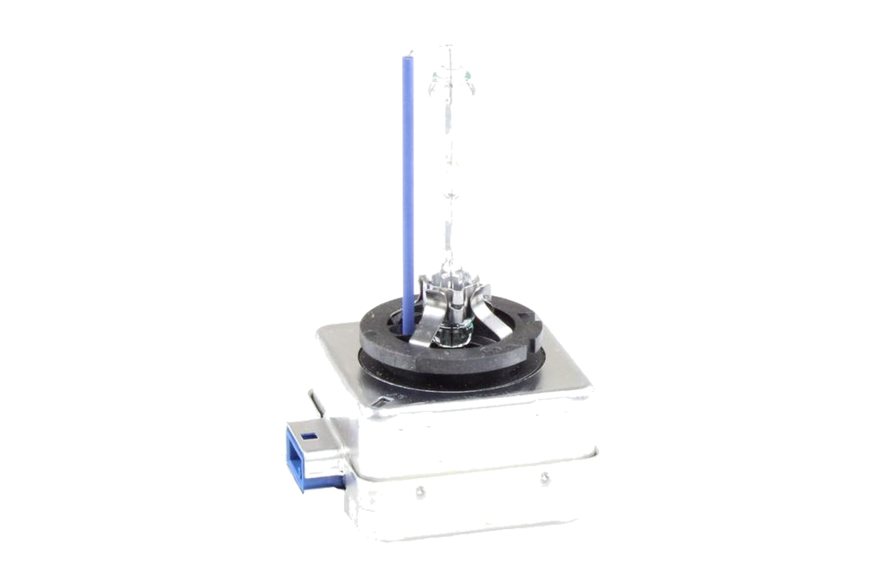 Lâmpada Xenon Farol Baixo D8S 25 W VW N10815201 - Imagem 25