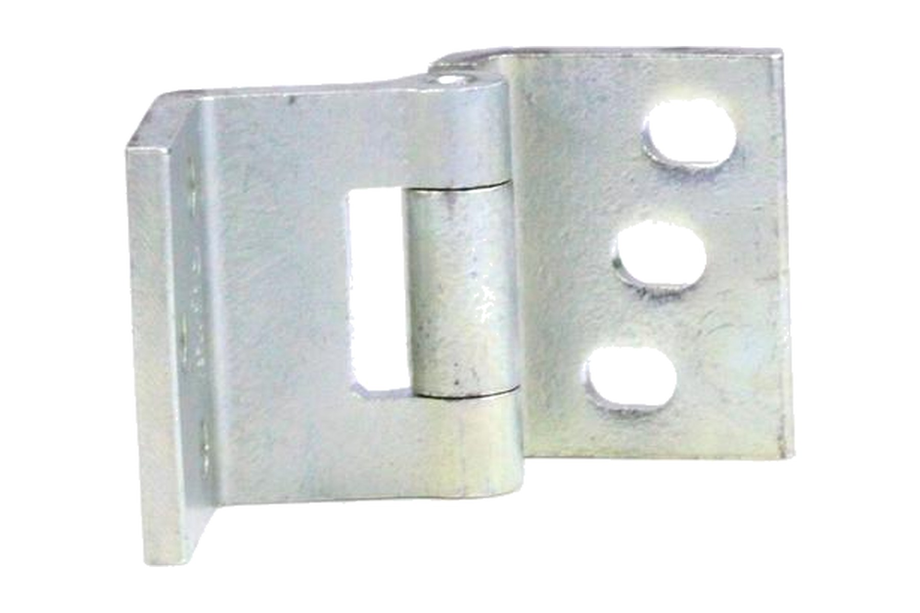 Dobradiça de Tampa de Caçamba VW 376827301 - Imagem 3
