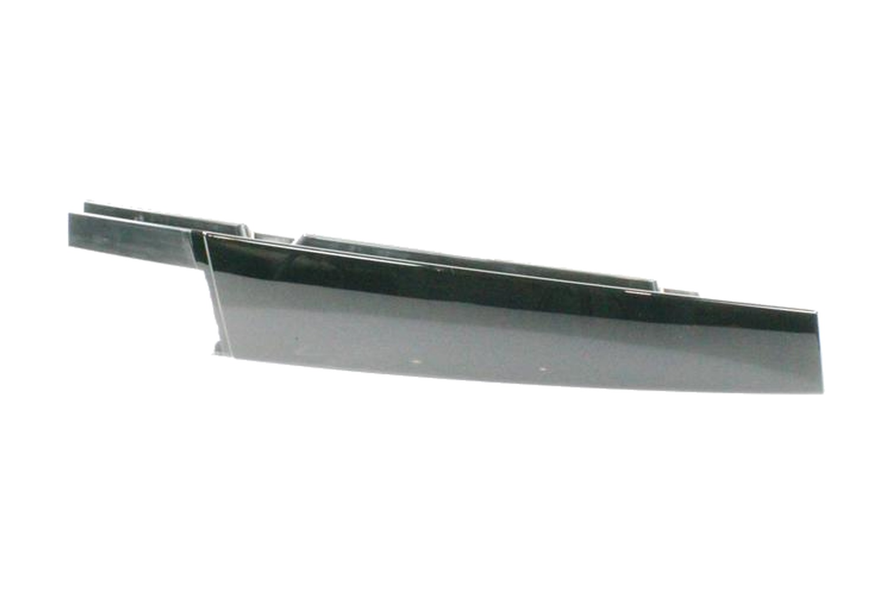 Moldura de Porta de Coluna B VW 2GM837901D041 - Imagem 2