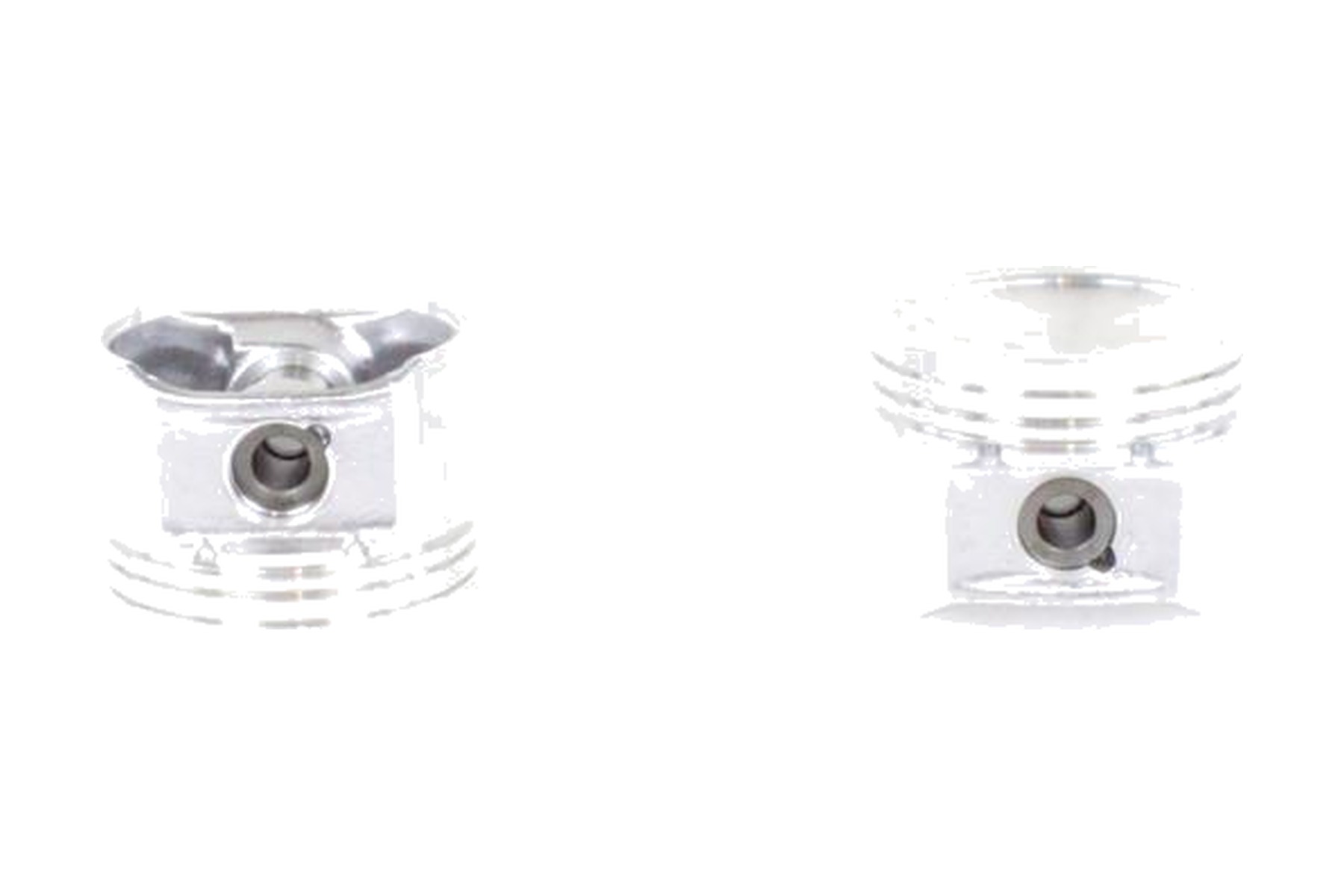 Pistão de Motor VW 030107099A