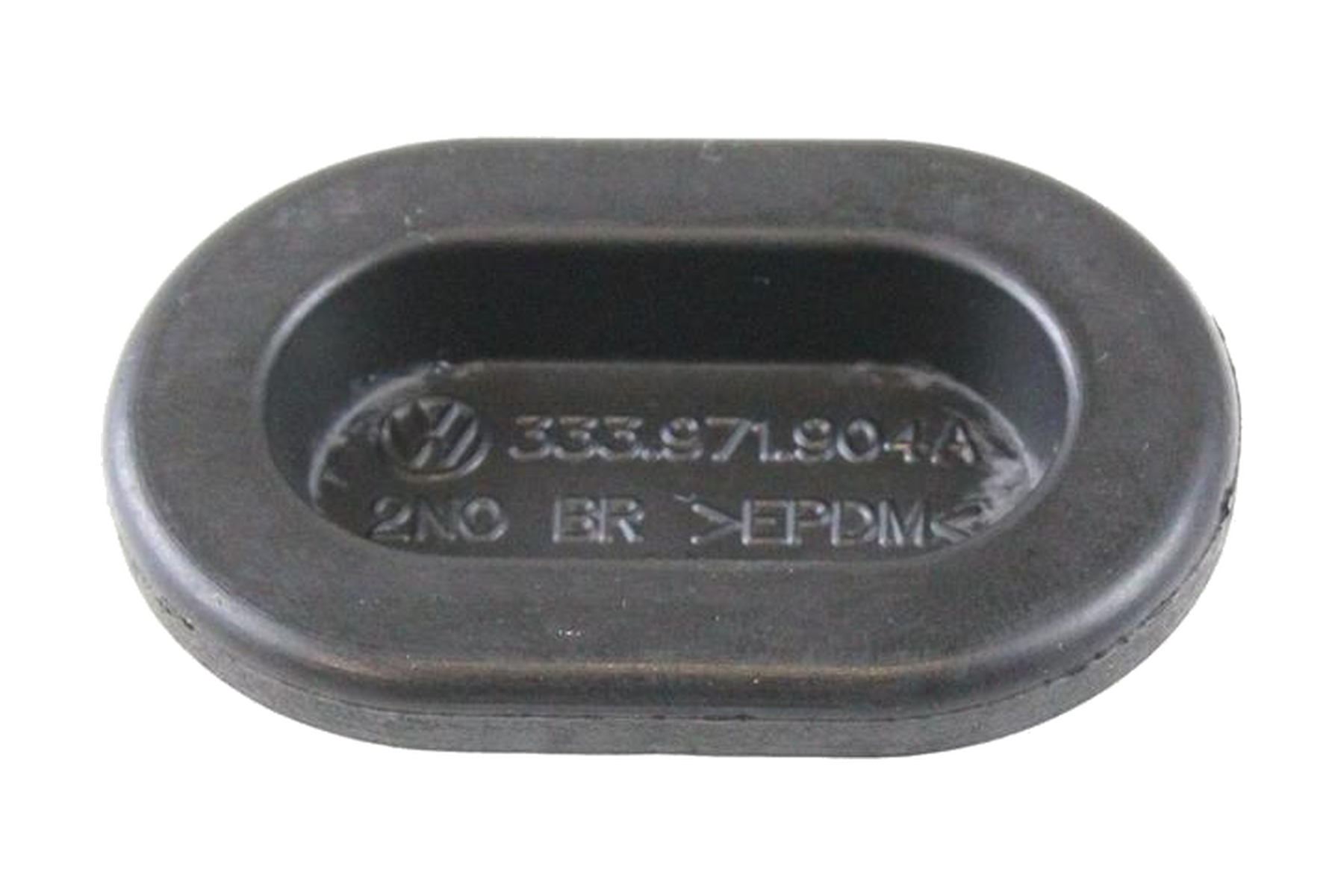 Tampão VW 333971904A