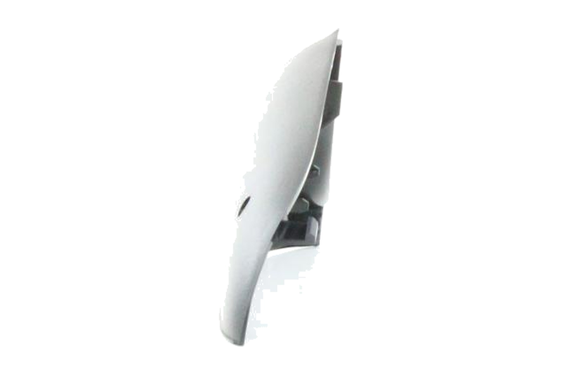 Moldura de Espelho Retrovisor VW 373857603A1NN - Imagem 7
