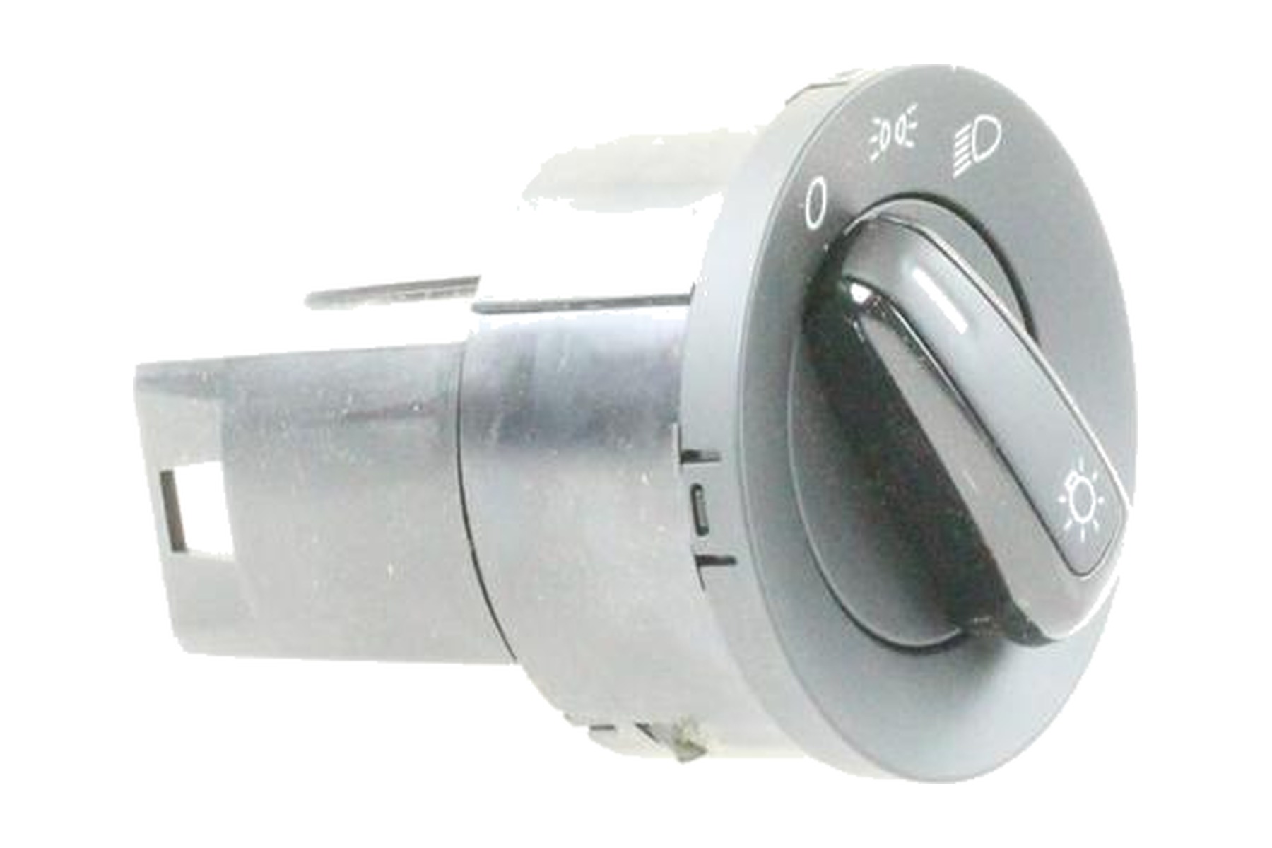 Chave de Farol VW 1SB941531KTKK - Imagem 22