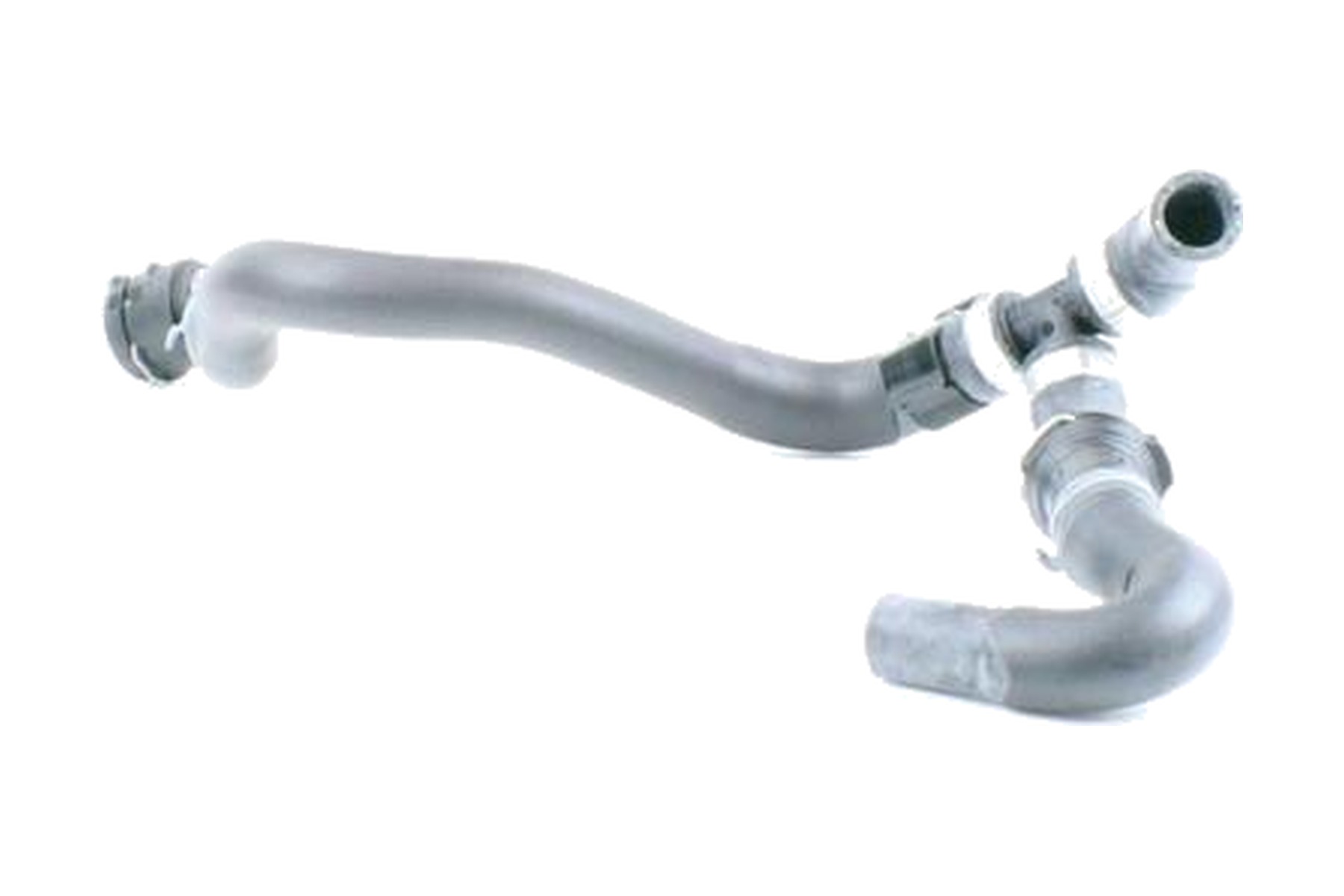 Mangueira de Água de Radiador VW 5GB122157B - Imagem 14