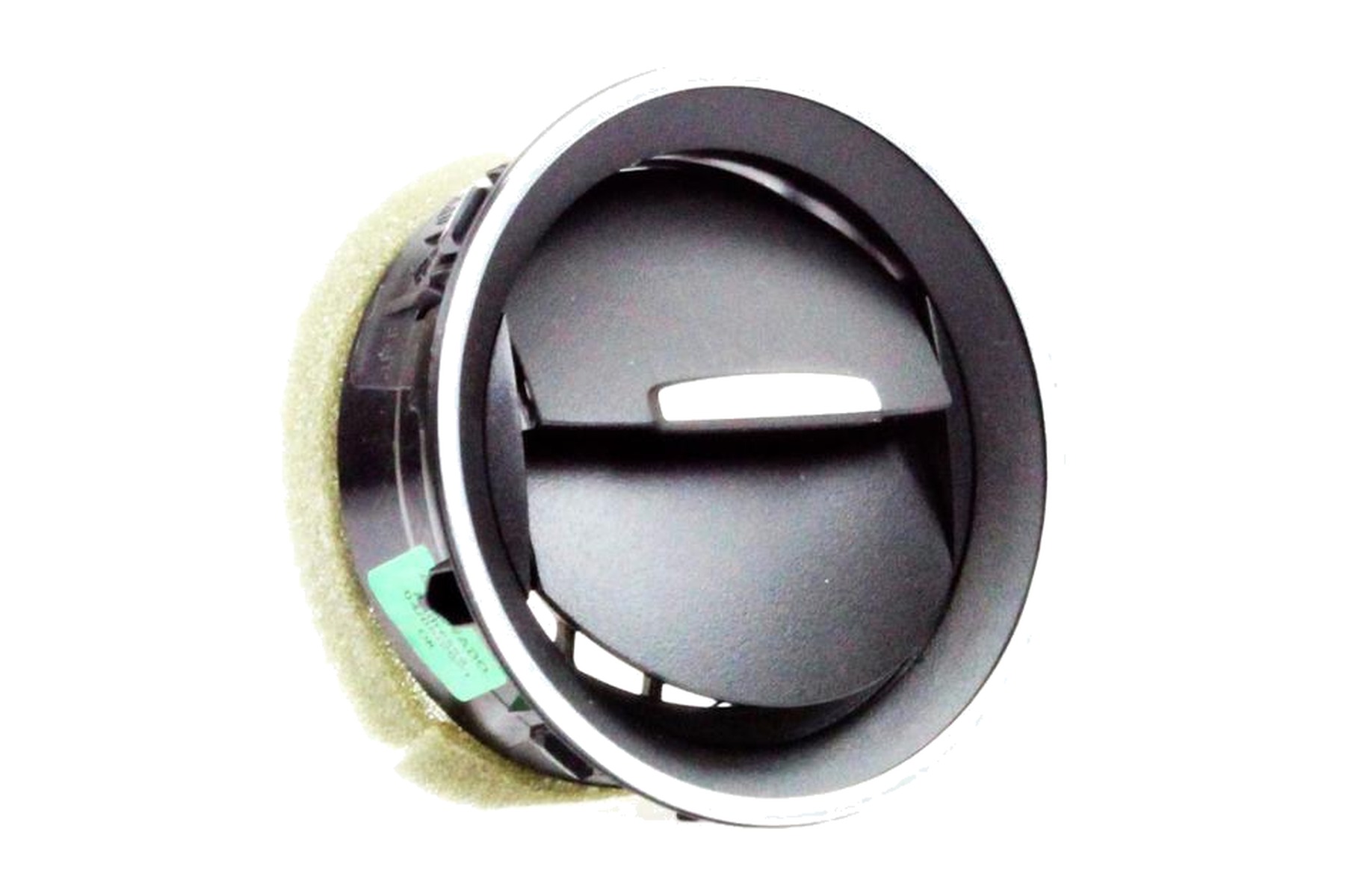 Difusor de Saída de Ar VW 5U0819707ST3 - Imagem 23