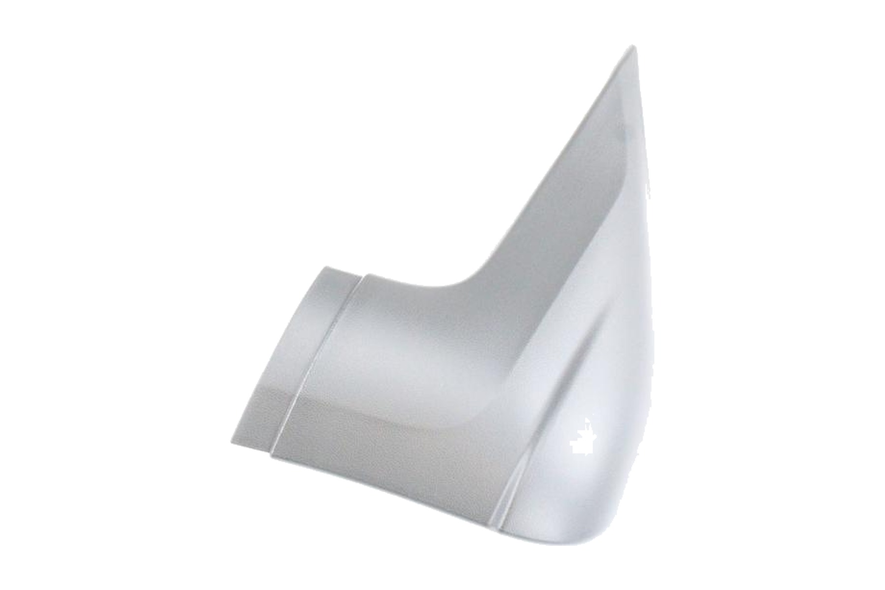 Moldura de Para-choque VW 1SB807415B9B9 - Imagem 19