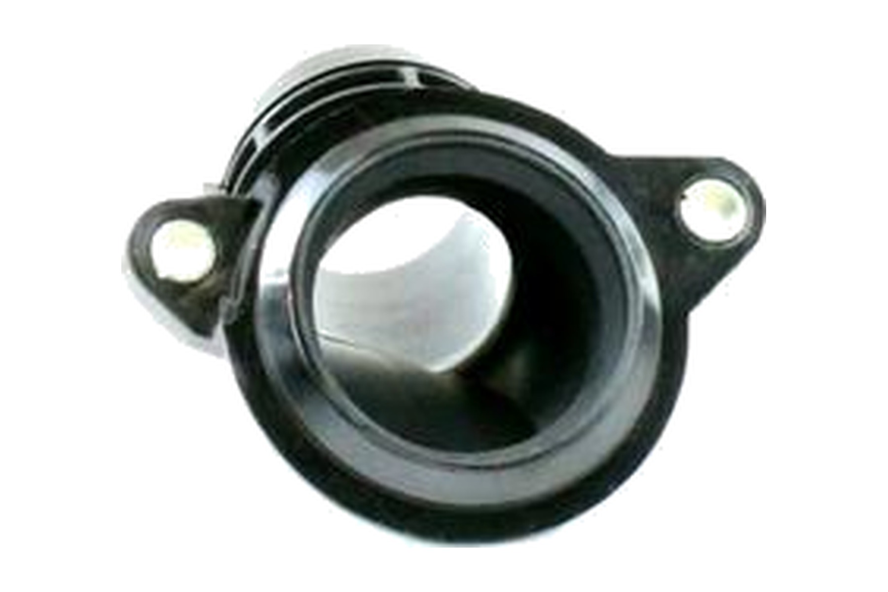 Tampa de Carcaça de Válvula Termostática VW 06J121121 - Imagem 19