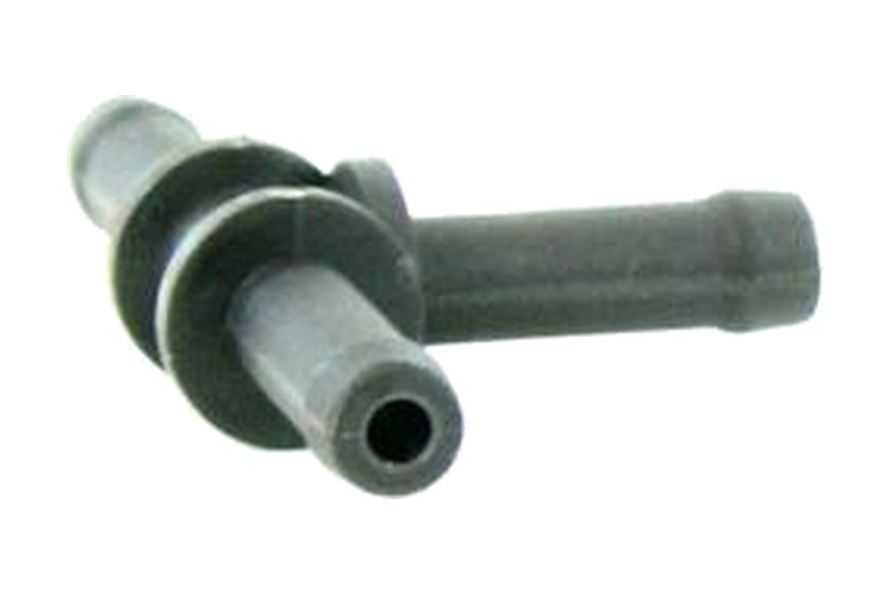 Conexão de Mangueira de Água de Radiador VW N90693001 - Imagem 18