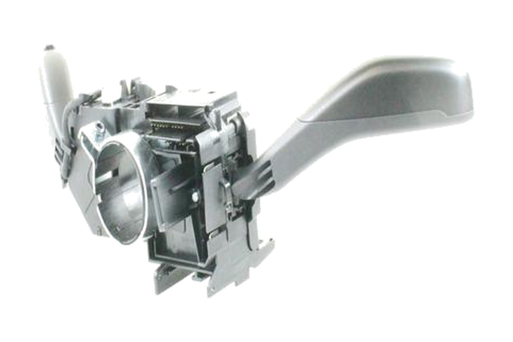 Chave de Seta VW 6R5953507A9B9 - Imagem 16
