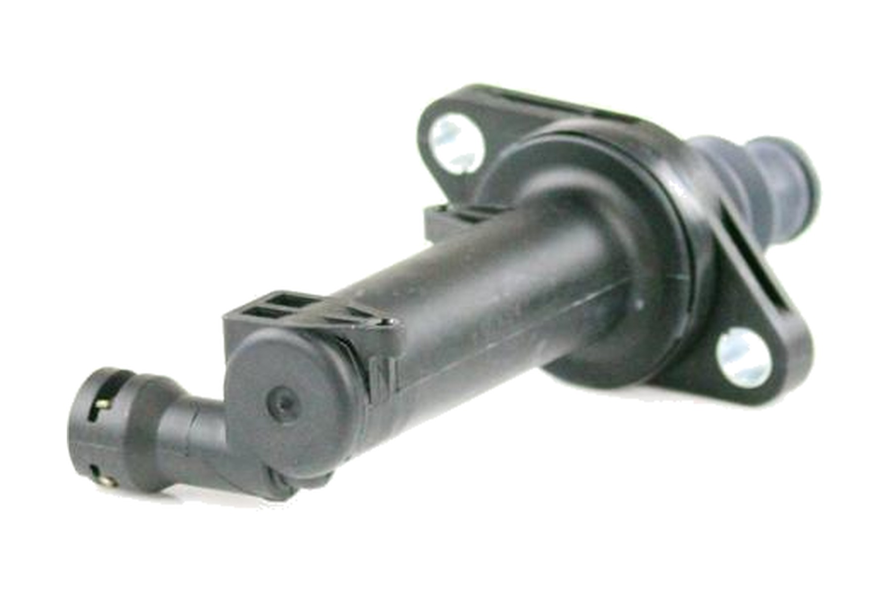 Cilindro Atuador de Embreagem Hidráulico VW 0C3721261A - Imagem 2