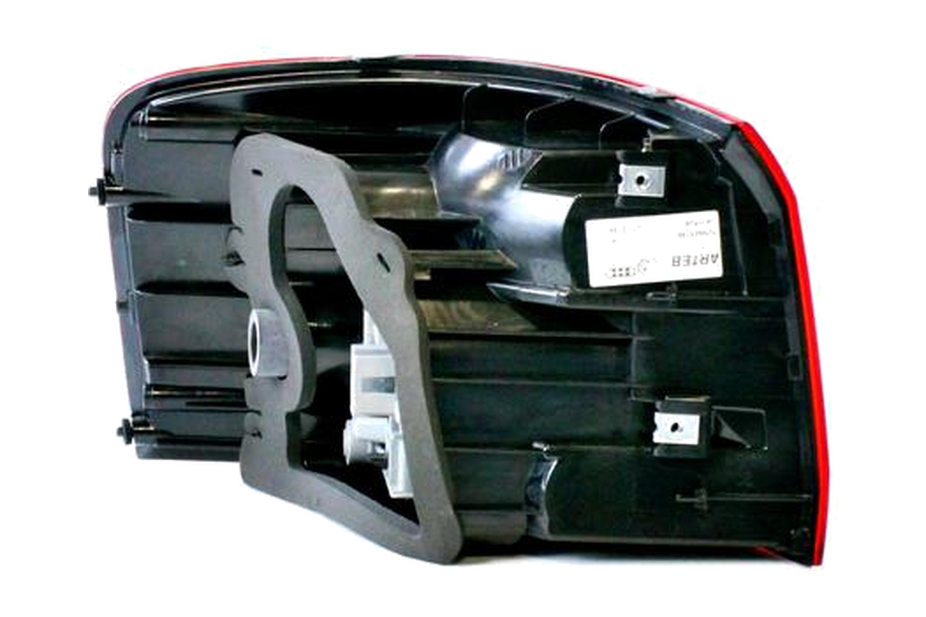 Lanterna Direito (Passageiro) VW 5Z9945096J - Imagem 15