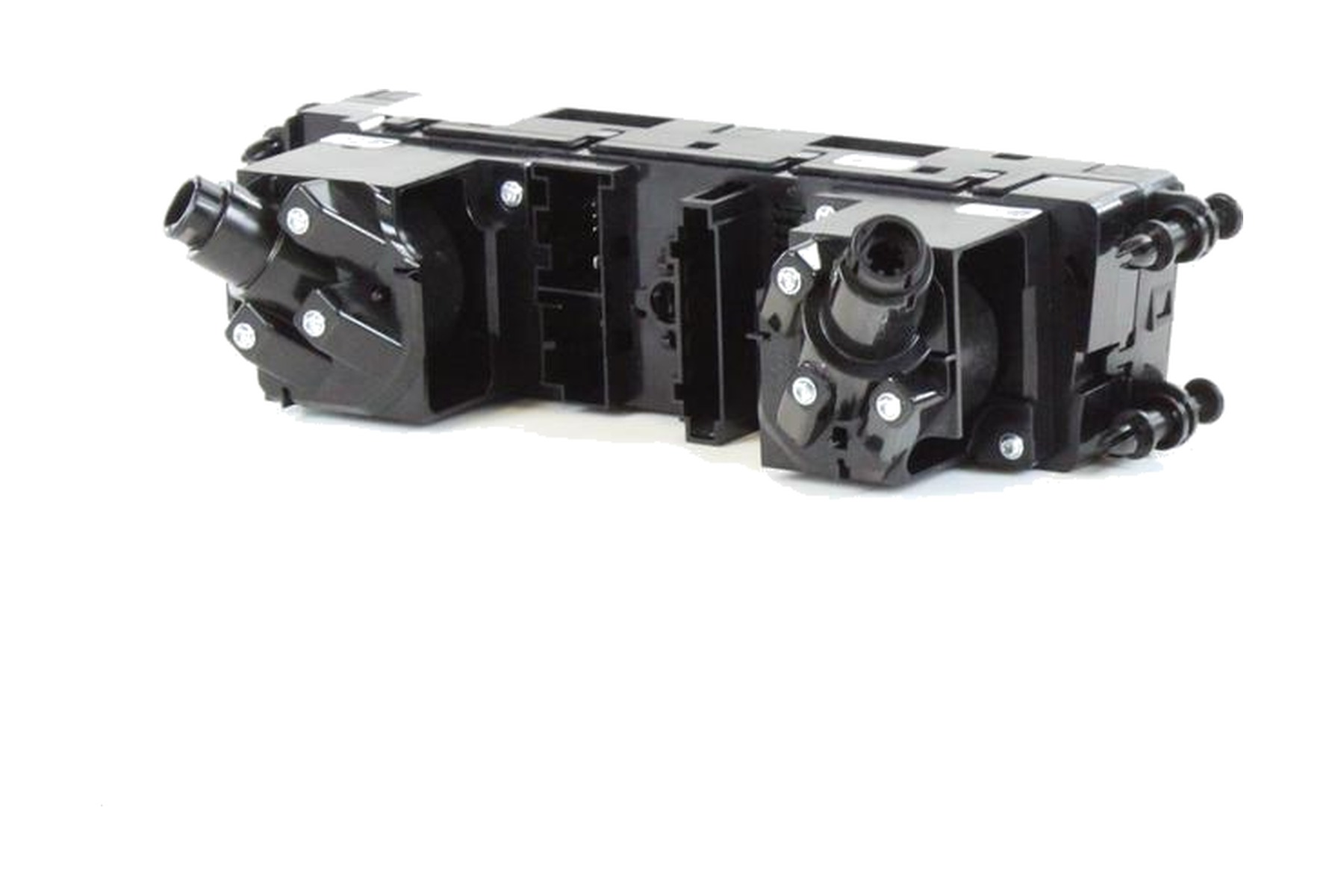 Painel de Regulagem de Temperatura de Ar VW 6EA820045EQHU - Imagem 15
