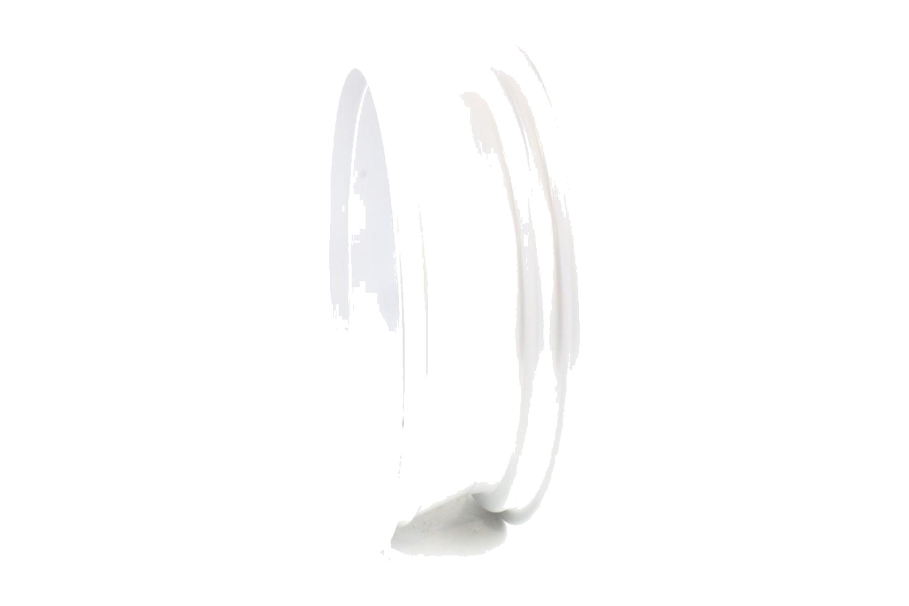 Roda VW 5U0601025HZ31 - Imagem 18