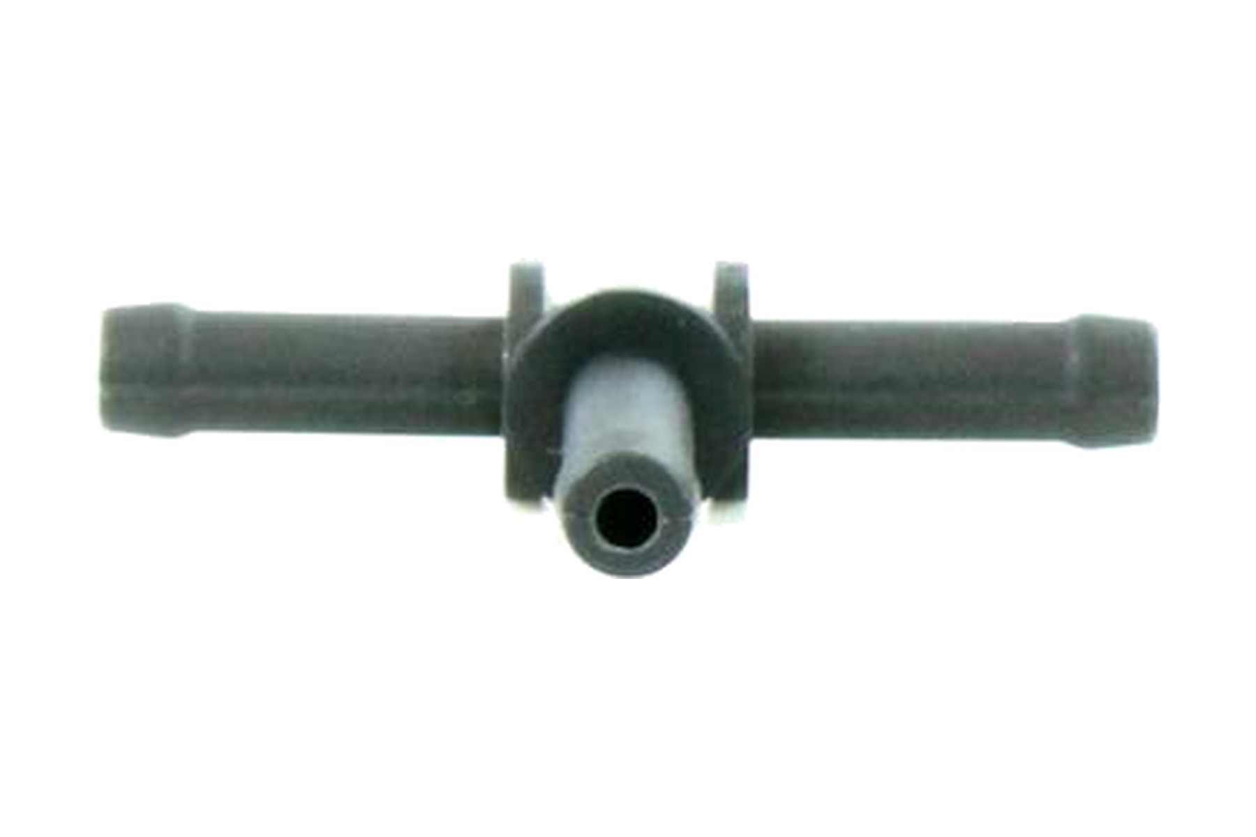 Conexão de Mangueira de Água de Radiador VW N90693001