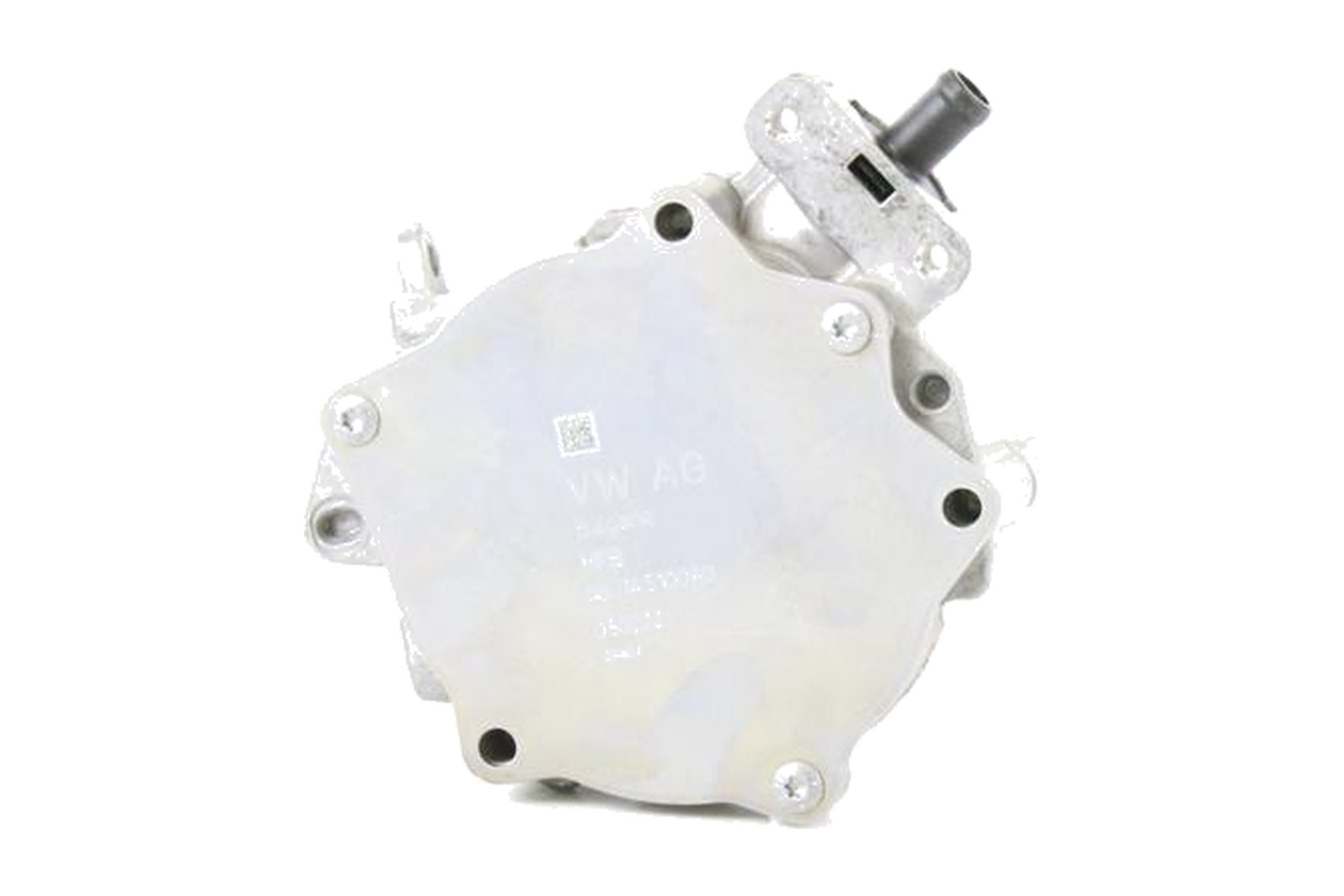 Bomba de Vácuo de Servo Freio VW 06J145100AD - Imagem 2