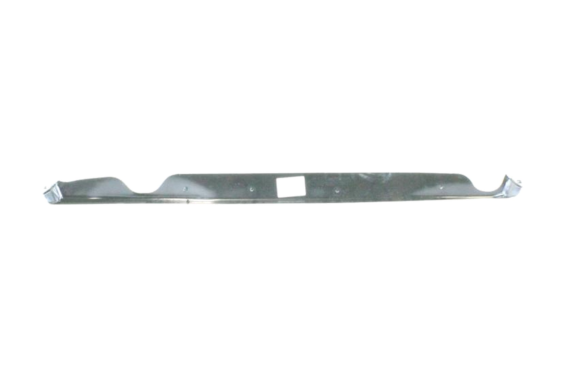 Extensor de Painel VW 5G0805275C