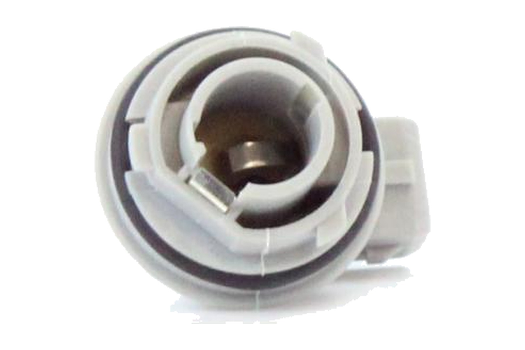 Soquete de Lâmpada Farol 1 Polo VW 5U0953123A - Imagem 24