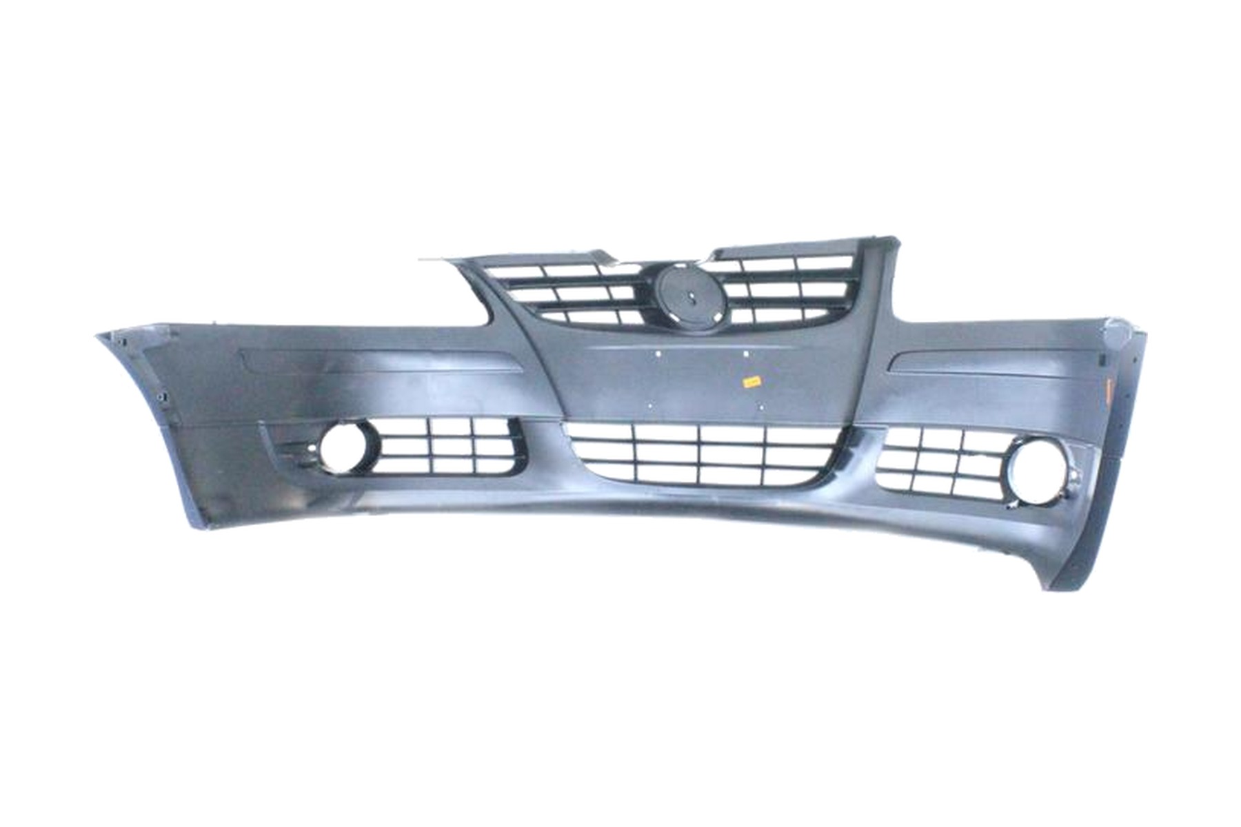 Para-choque Dianteiro VW 5W0807217DGRU - Imagem 15