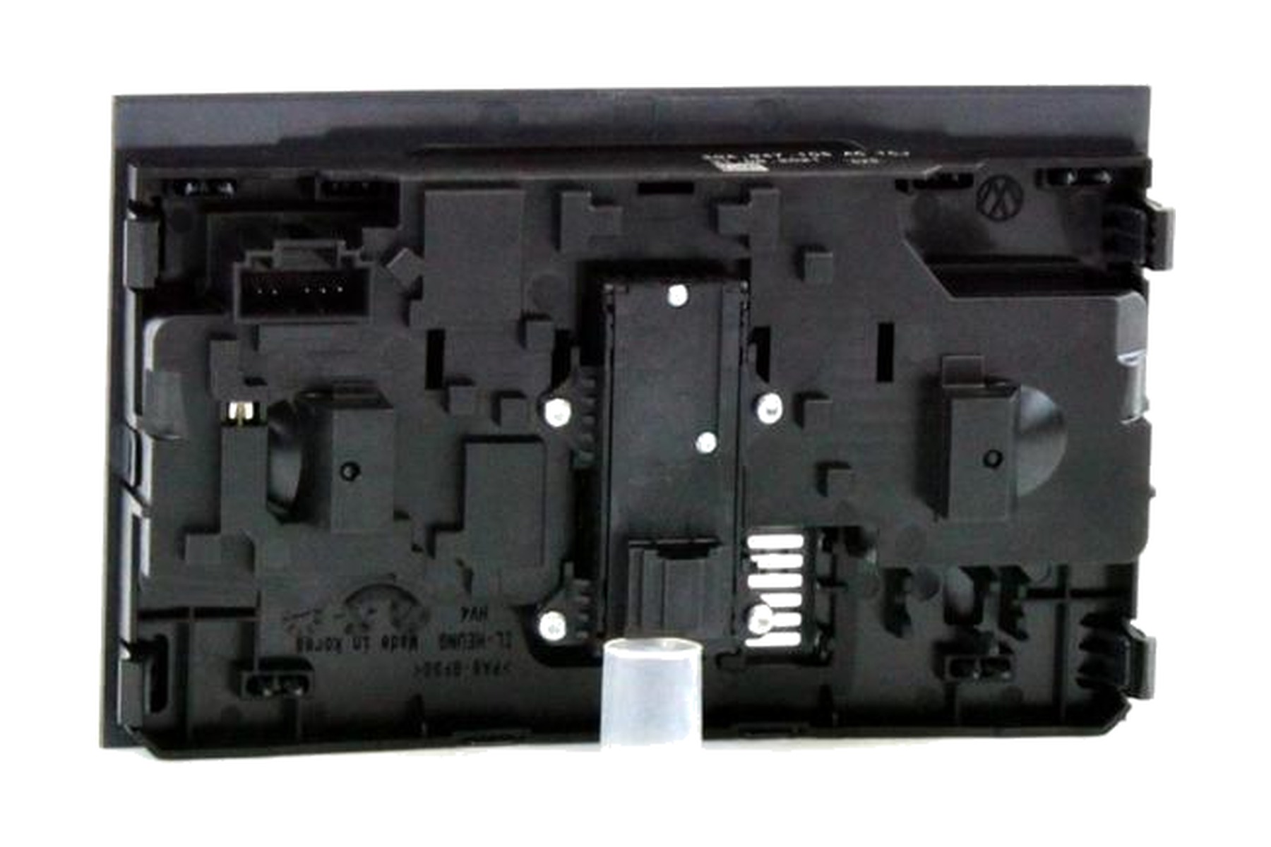 Luz de Cortesia VW 2GA947105ACTCJ - Imagem 12