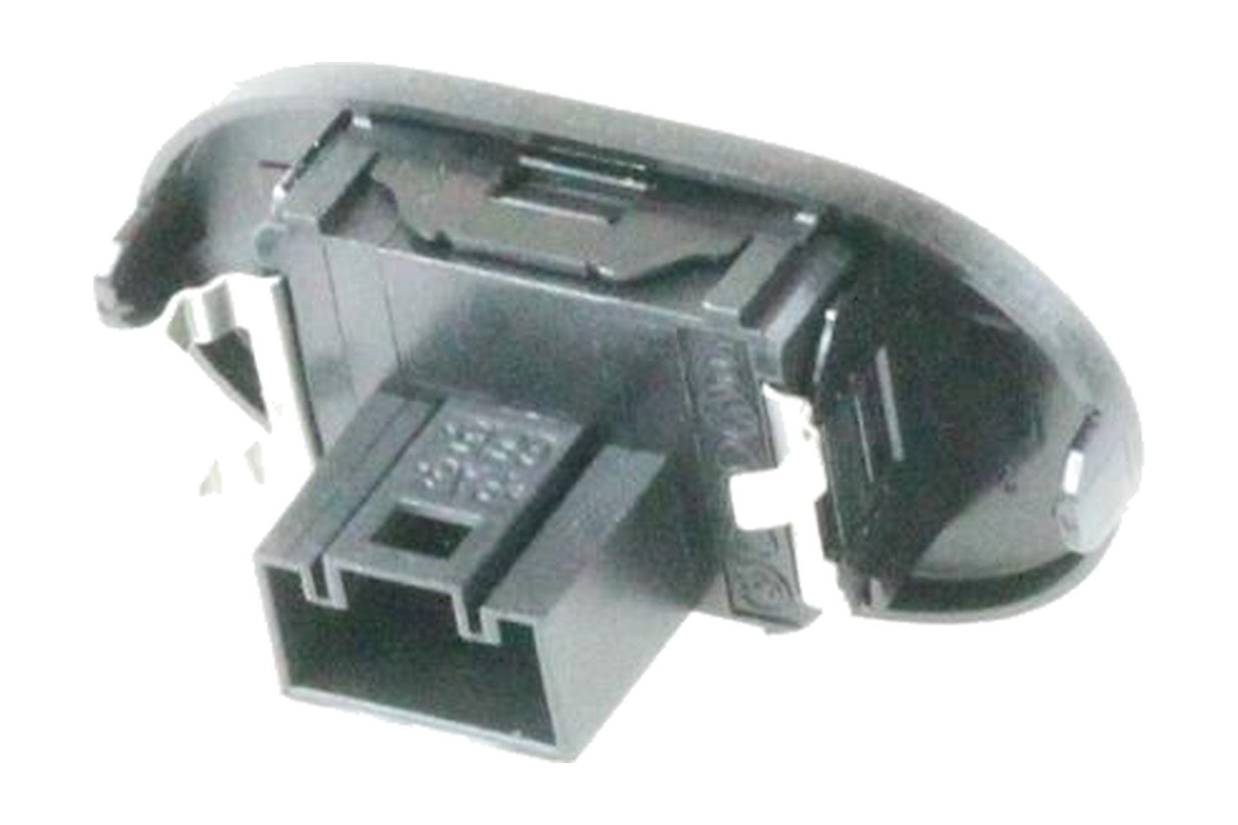 Sensor VW 3C0907539B - Imagem 15