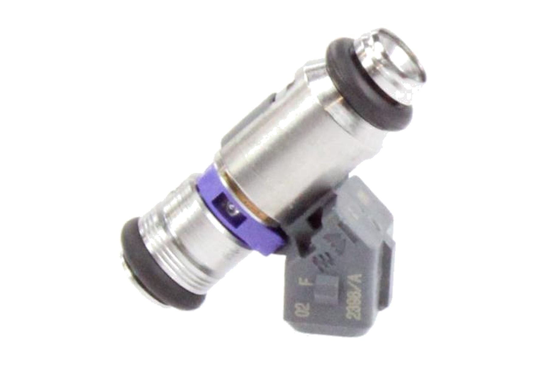 Bico Injetor de Combustível VW 041906031A - Imagem 2