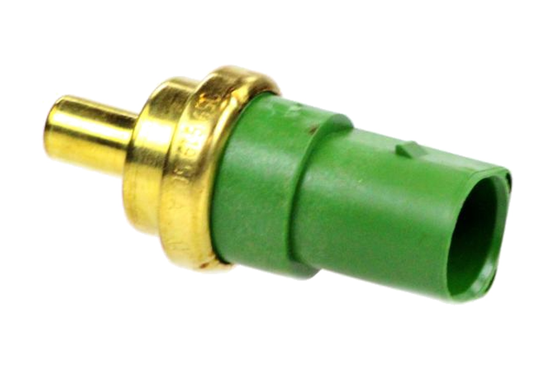 Sensor de Temperatura de Água VW 059919501A - Imagem 14