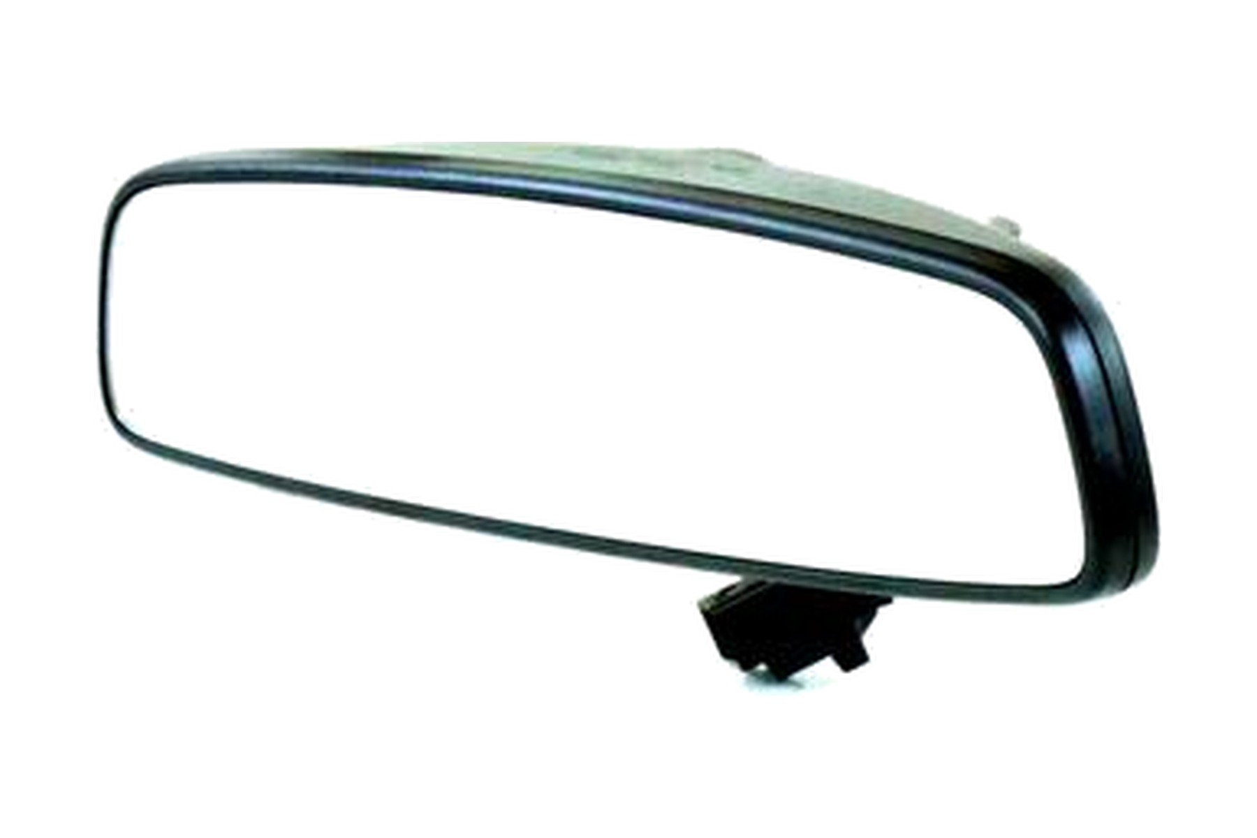 Espelho Retrovisor Interno Preto VW 3G0857511AM9B9 - Imagem 4