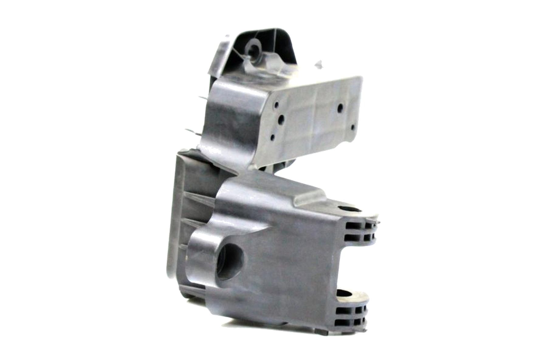 Suporte de Pedaleira VW 5Z0721115 - Imagem 9