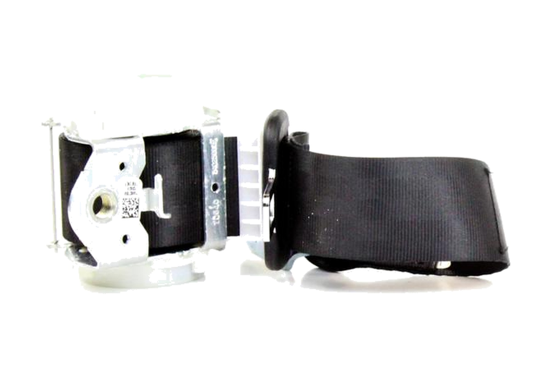 Cinto de Segurança de Banco VW 5C6857806ARAA