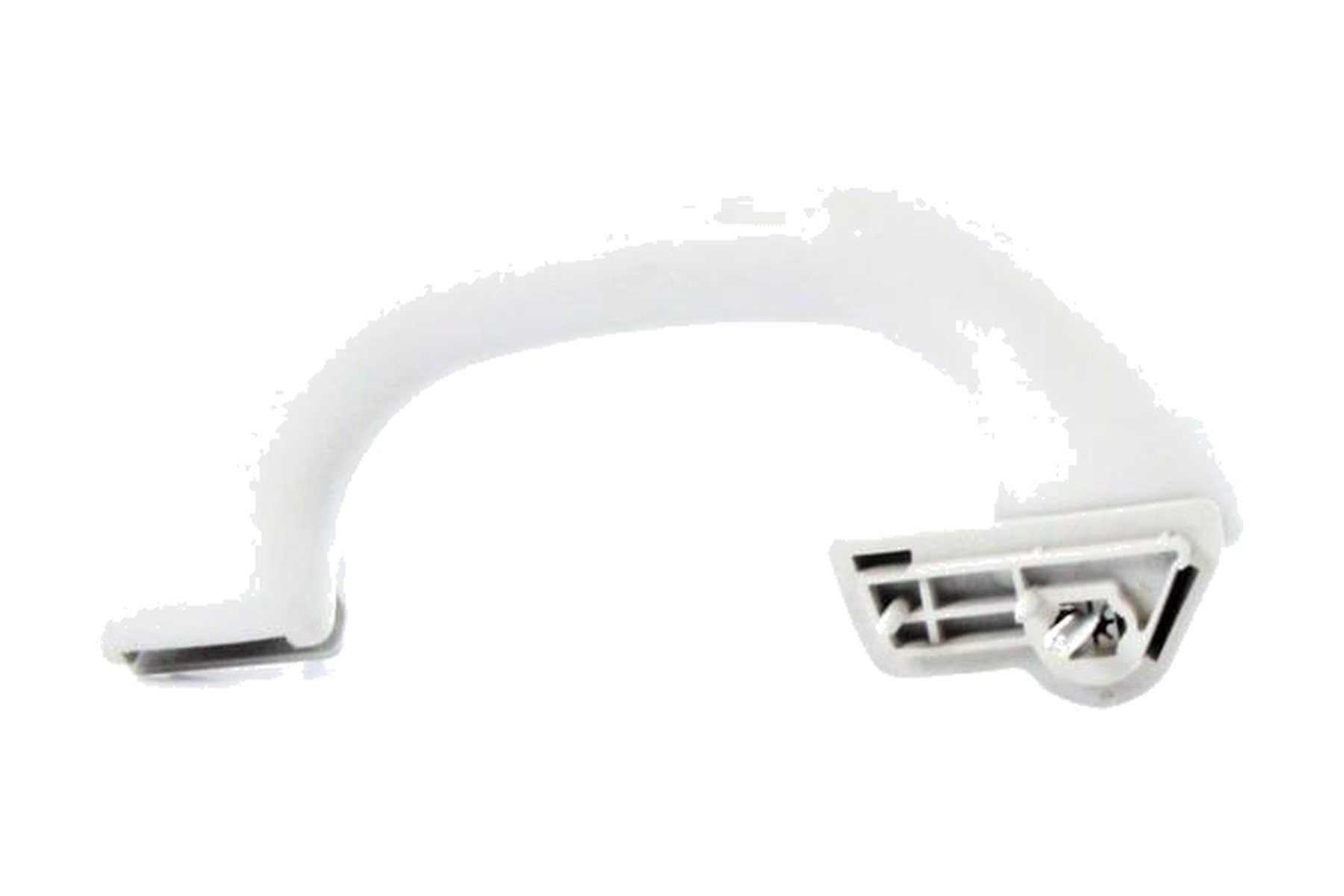 Alça de Segurança de Teto VW 6QE857607AY20 - Imagem 2
