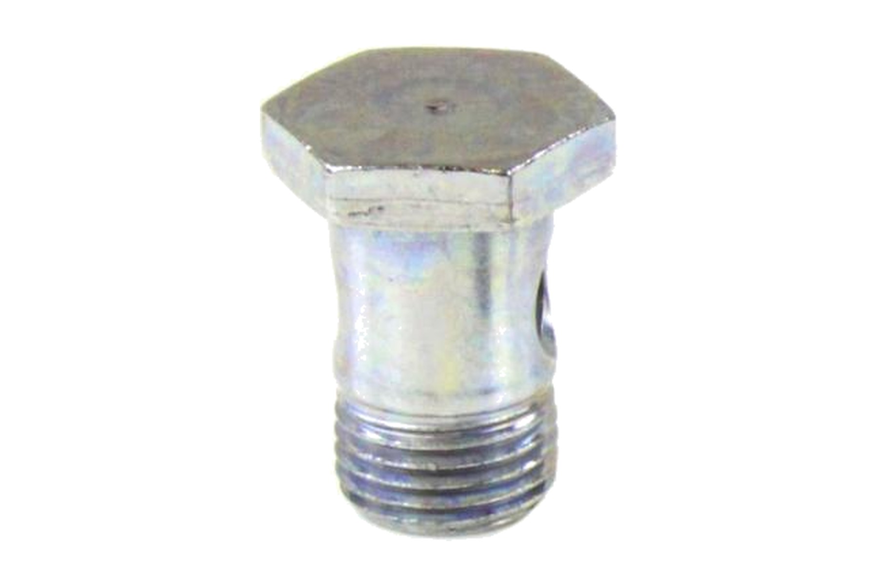 Parafuso VW WHT001799 - Imagem 2