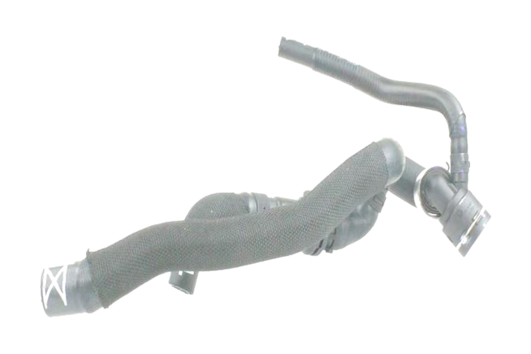 Mangueira VW 1K0122157GT - Imagem 11