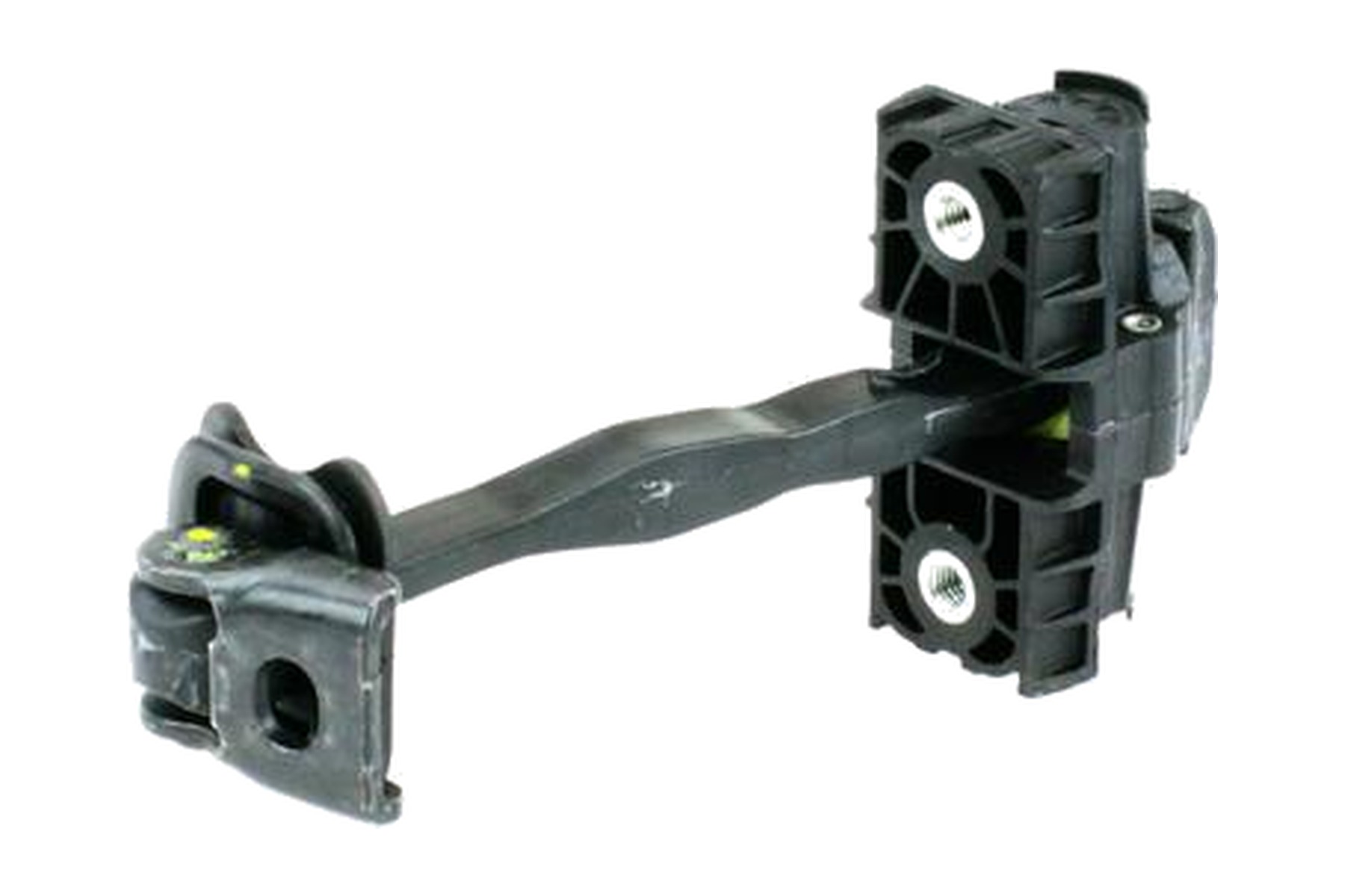 Limitador de Abertura de Porta VW 2GP837249A - Imagem 22