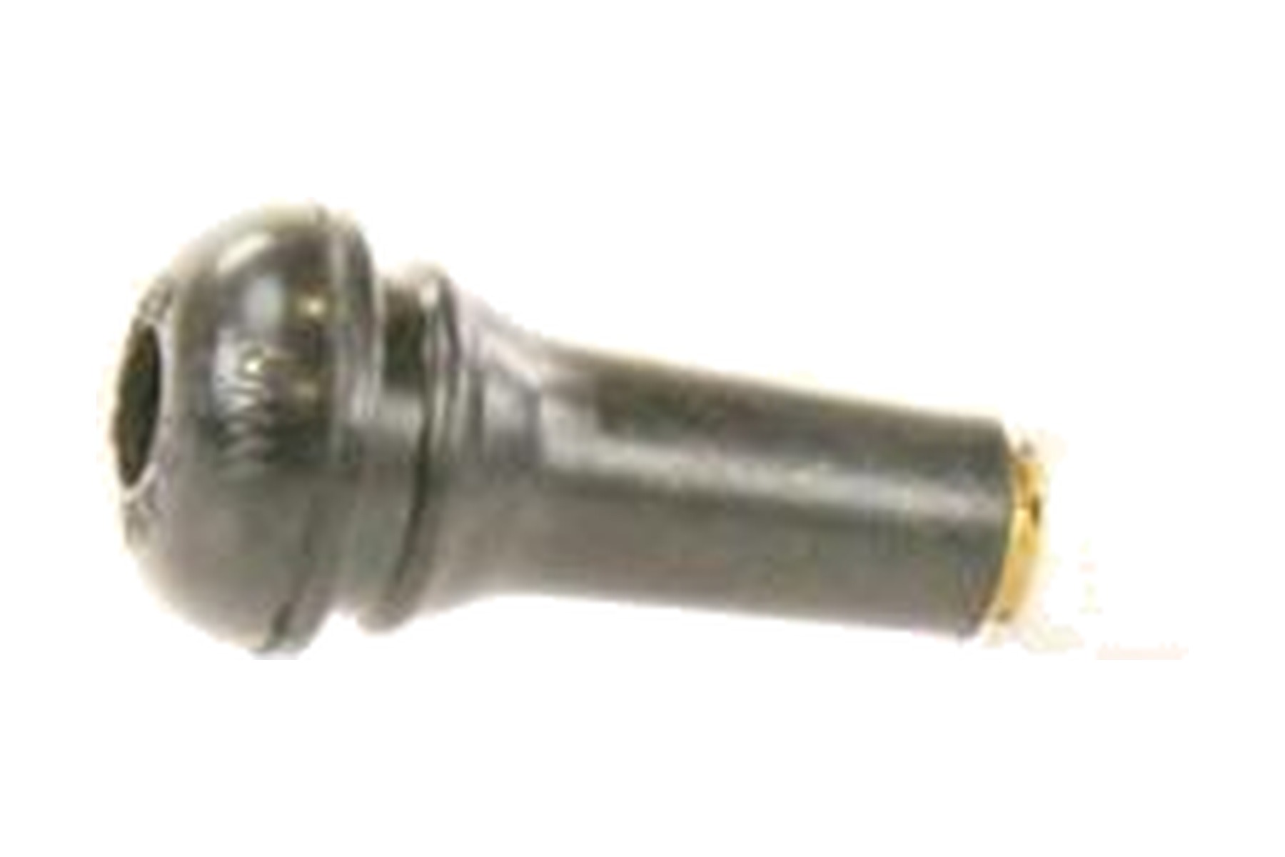 Válvula de Pneu VW 839601361A - Imagem 6