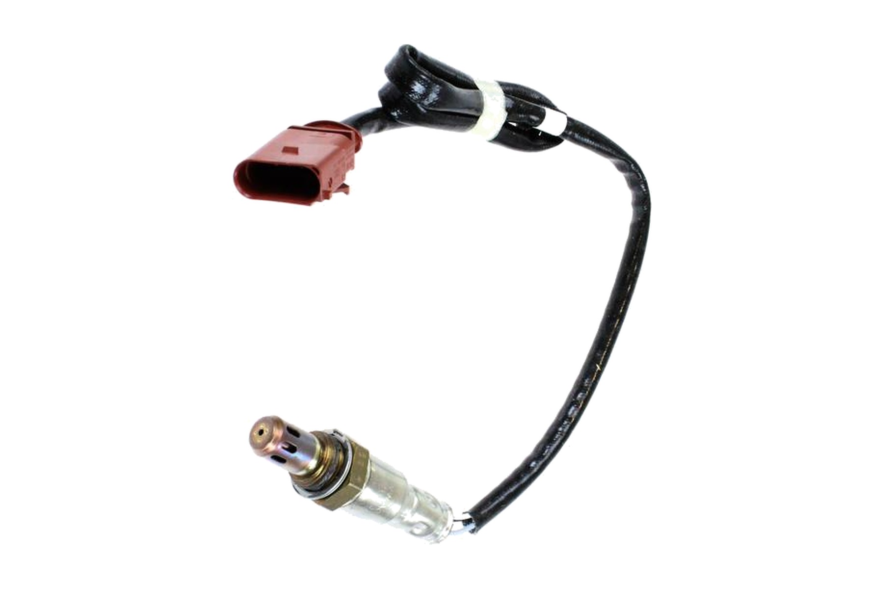 Sonda Lambda de Escapamento VW 04E906262BB
