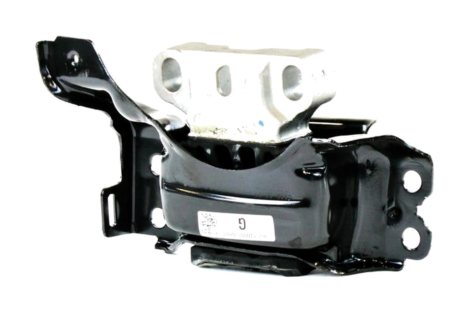 Suporte de Caixa de Mudança VW 2QB199555G - Imagem 15