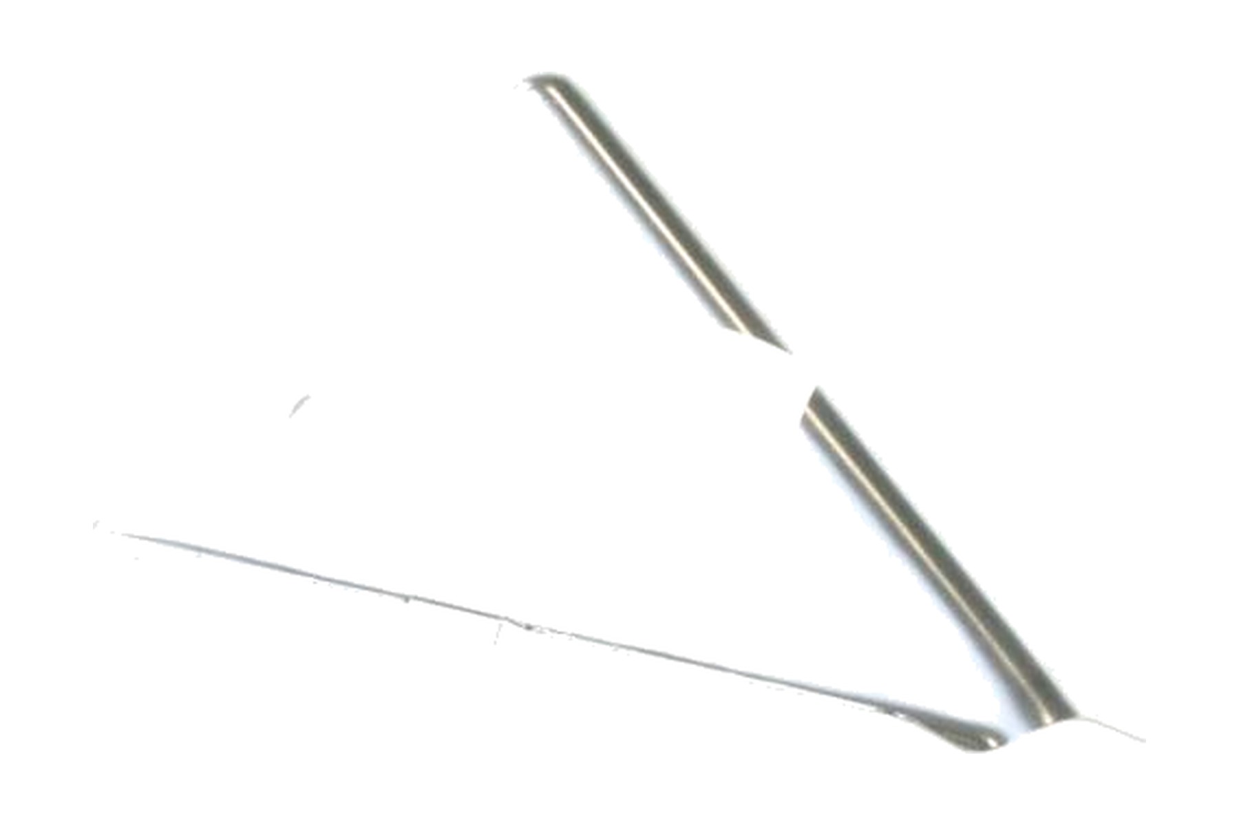 Chapa de Caixa de Roda VW 2G6813227GRU - Imagem 3
