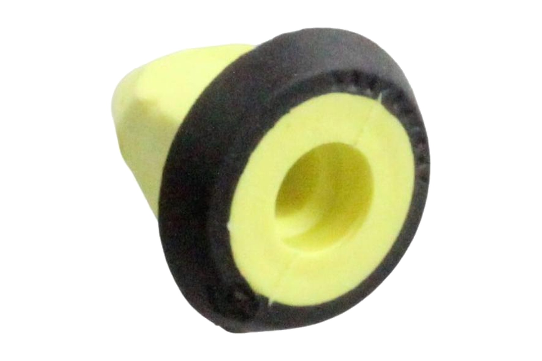Porca de Expansão VW N10596201 - Imagem 2