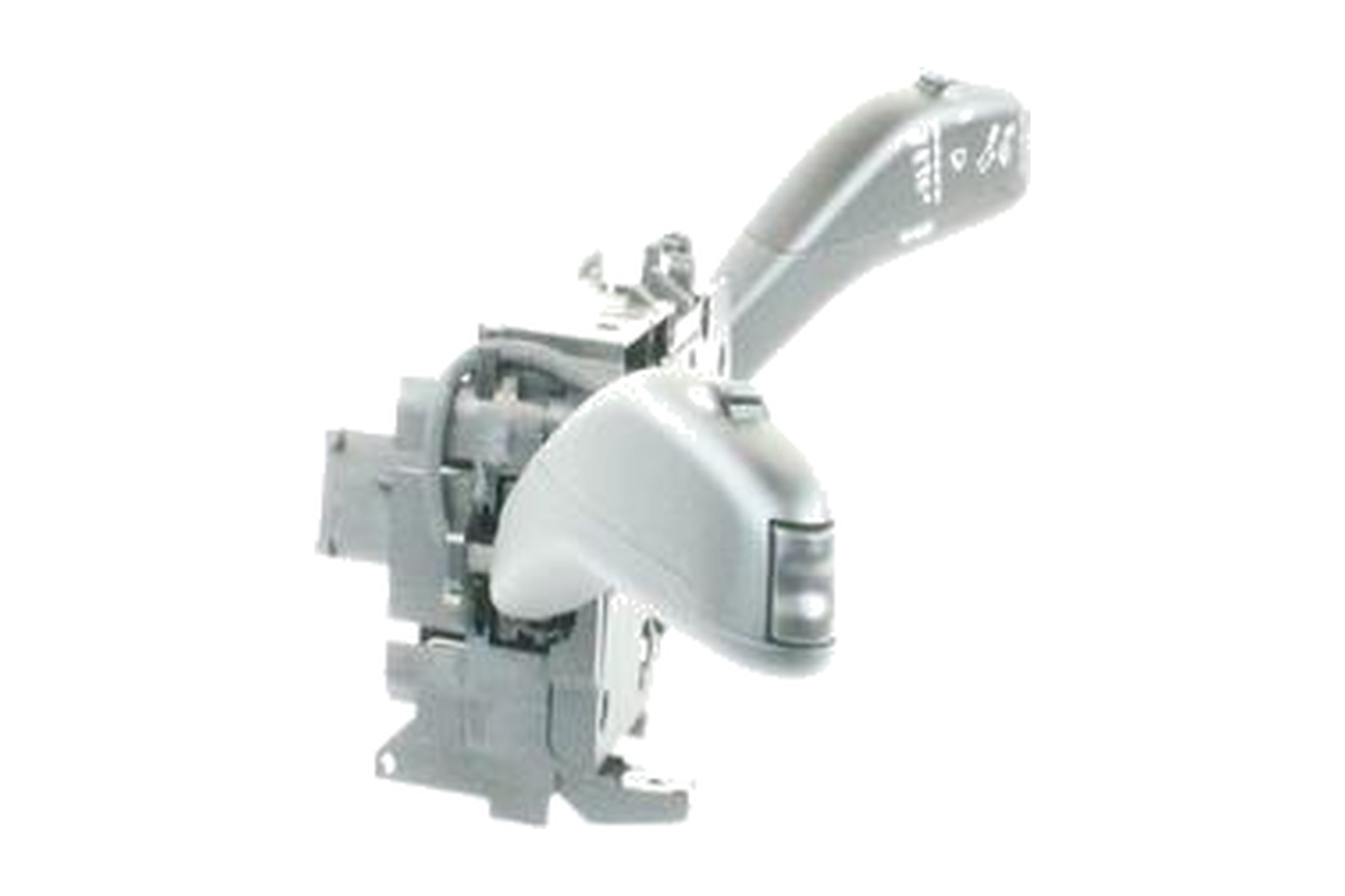 Chave de Seta VW 6R5953507C9B9 - Imagem 20